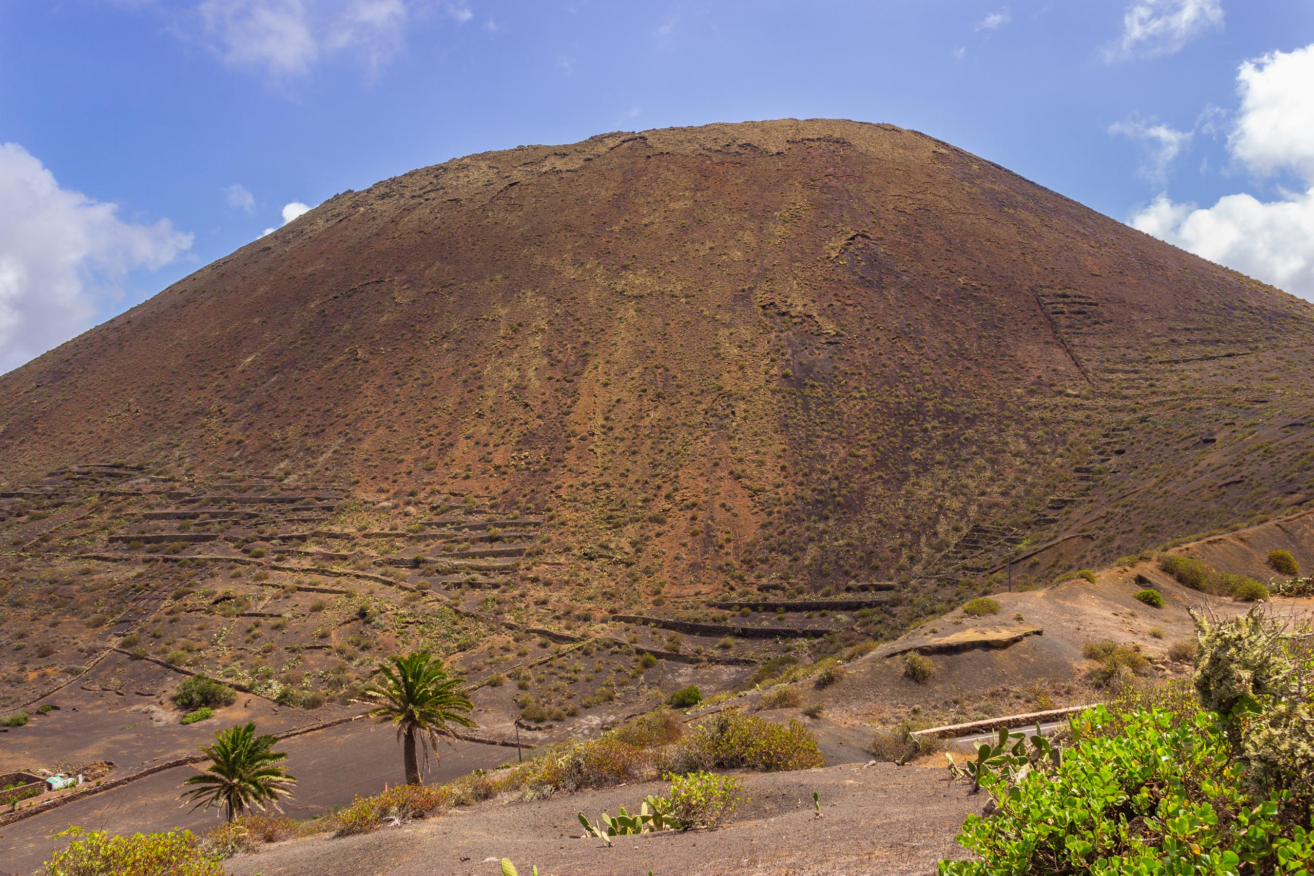 2016 09 Lanzarote Guinate 009