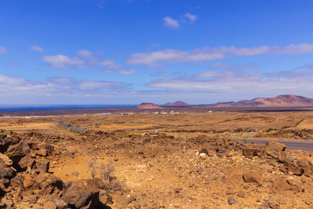 2016 09 Lanzarote LasBrenas 001