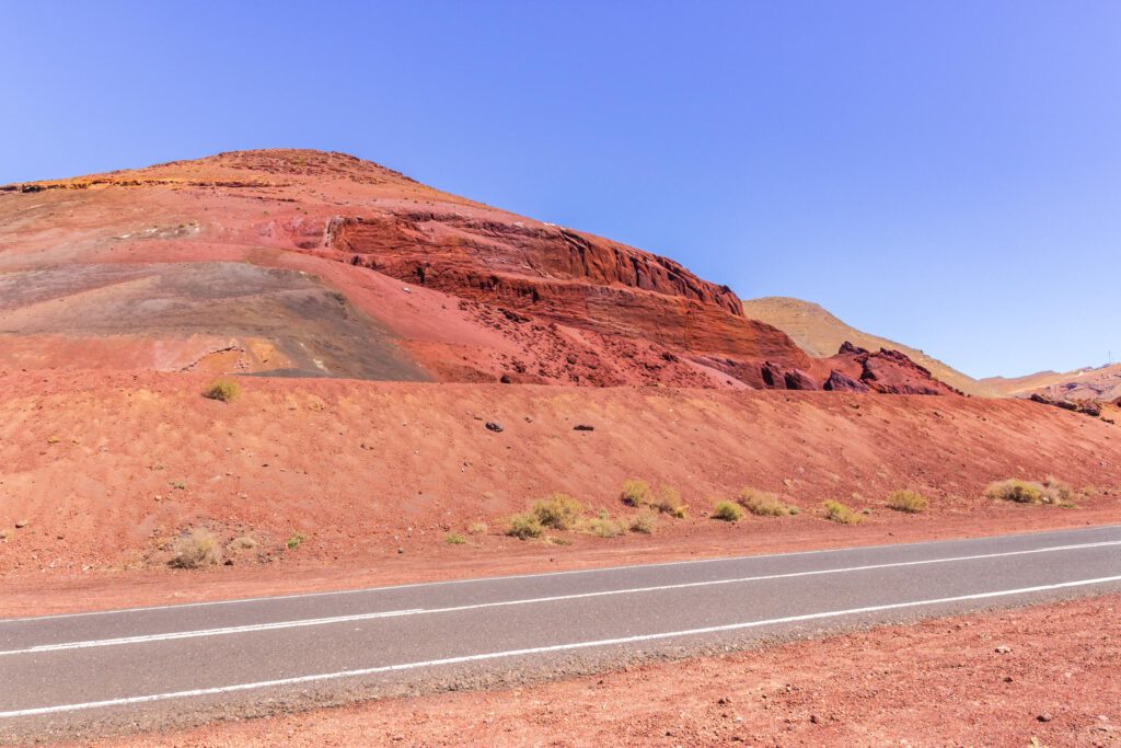 2016 09 Lanzarote Maciot 001