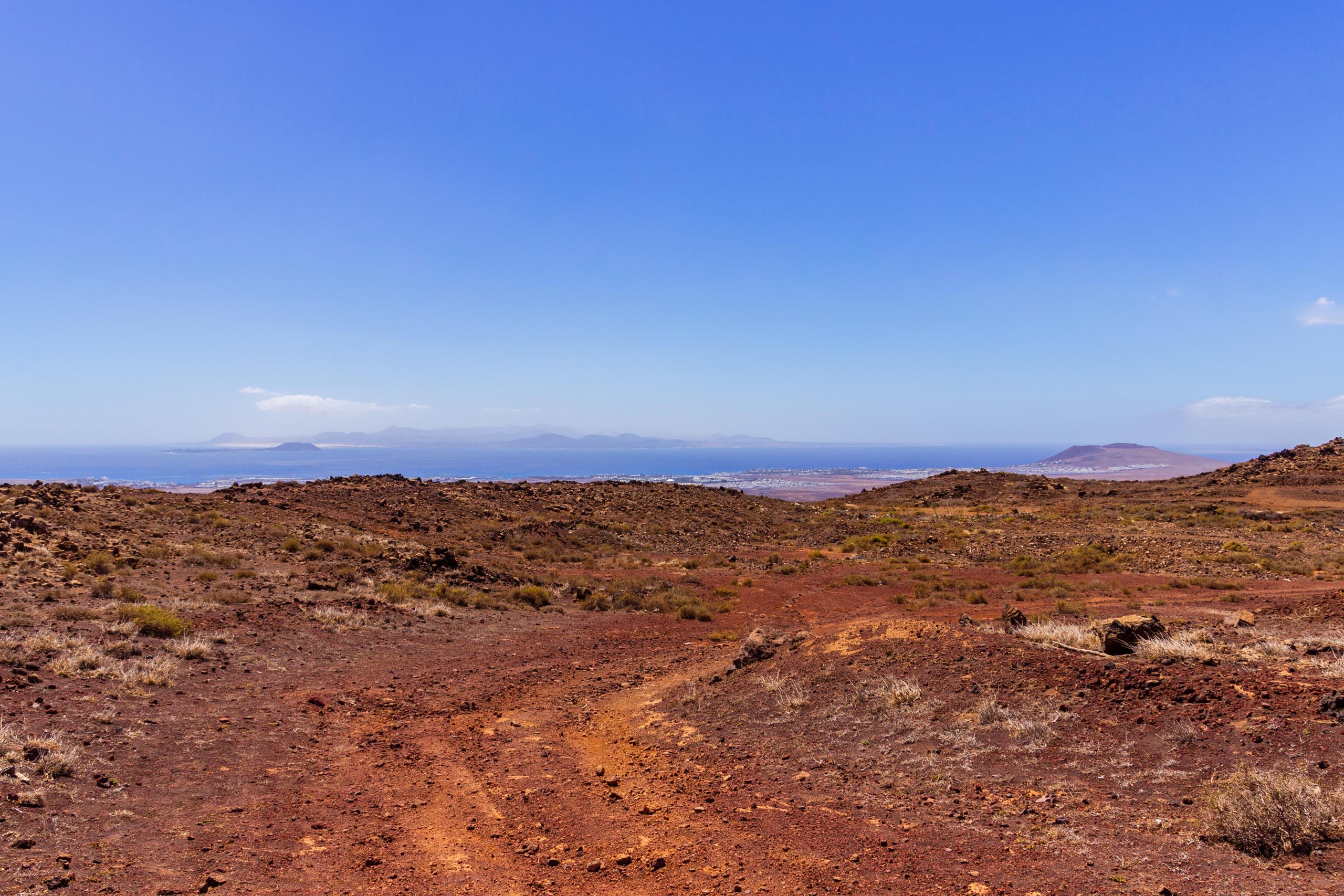 2016 09 Lanzarote Maciot 005