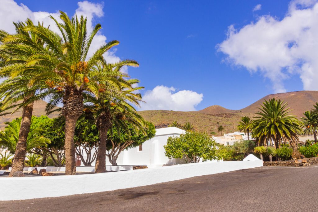 2016 09 Lanzarote Maguez 001