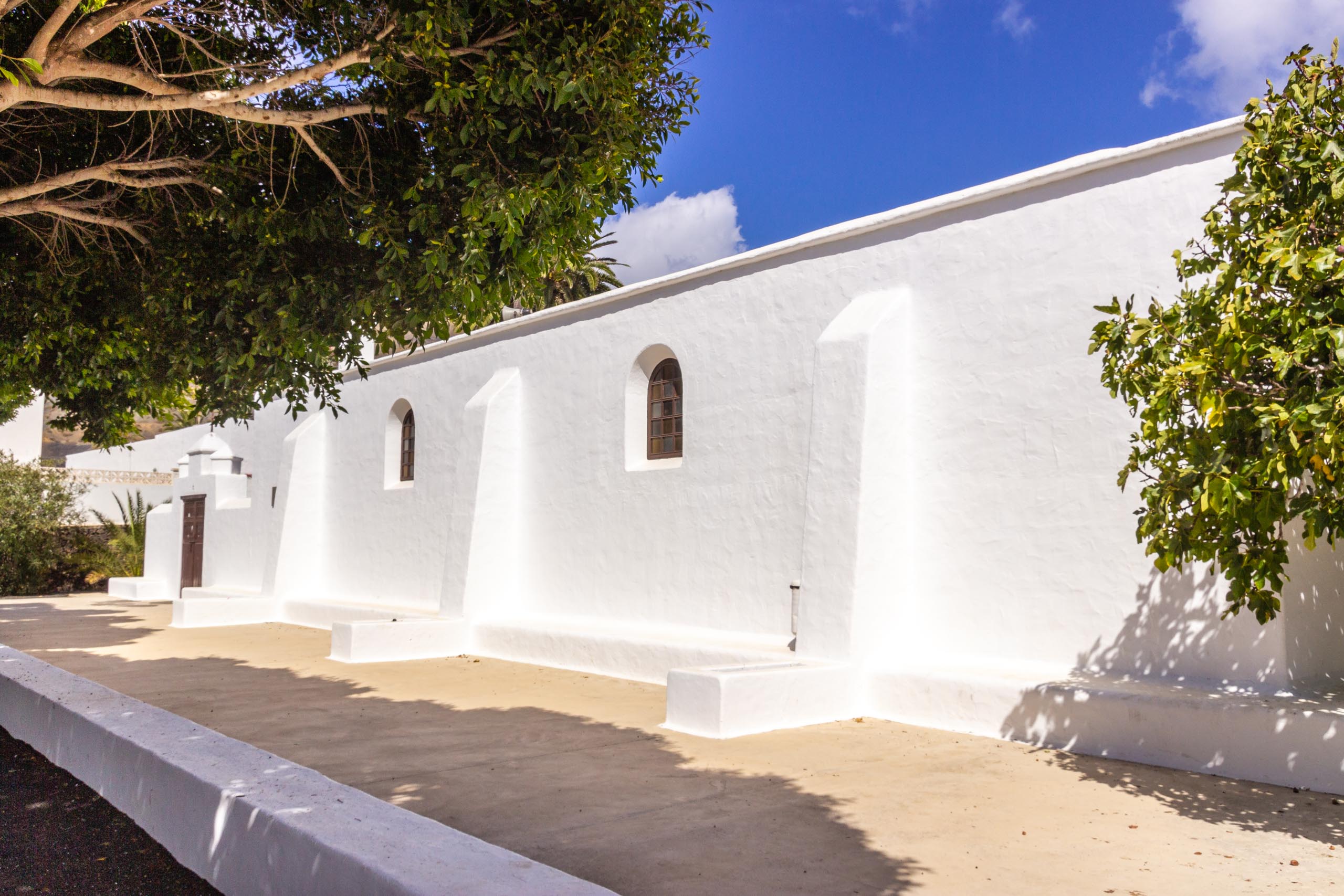 2016 09 Lanzarote Maguez 005