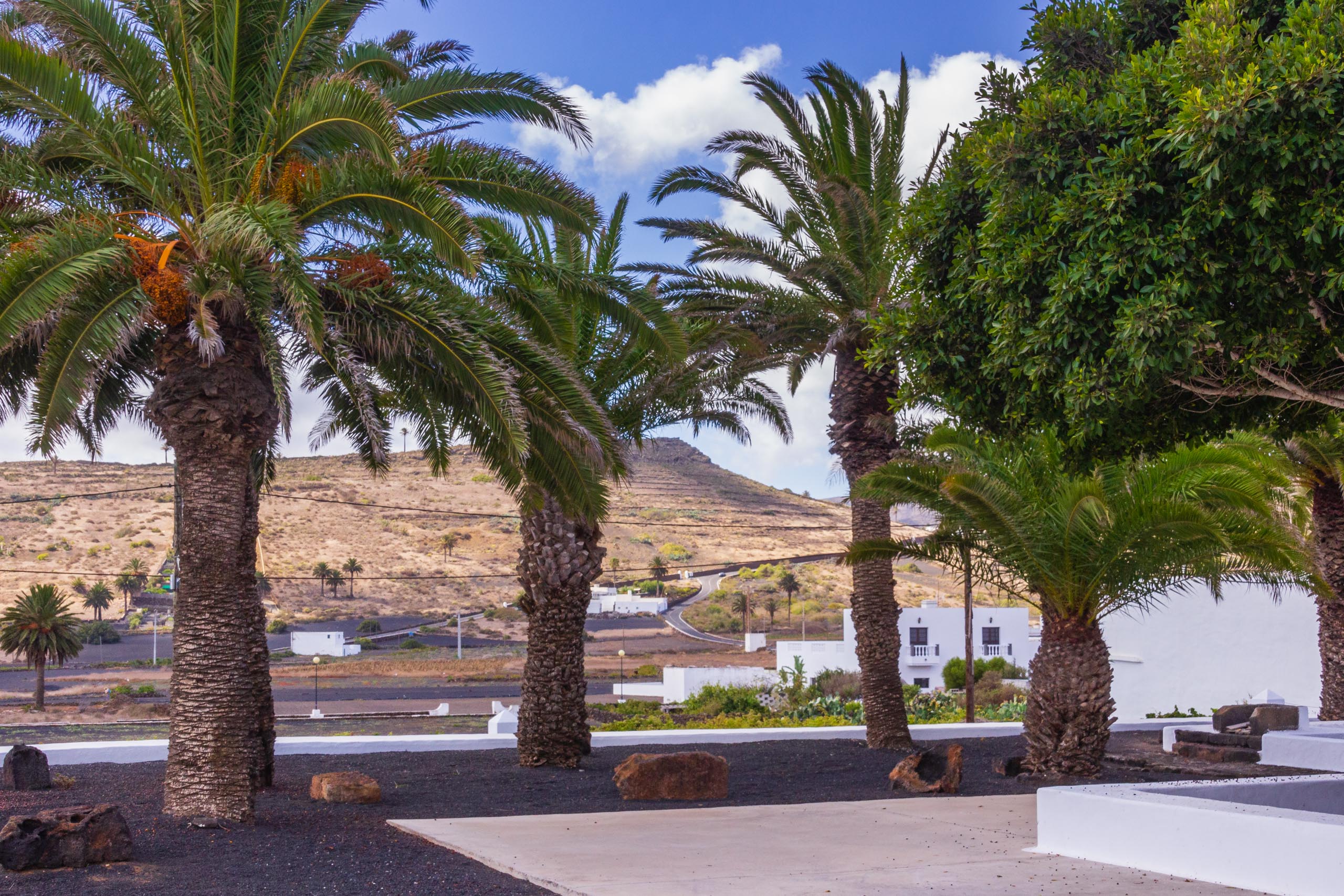 2016 09 Lanzarote Maguez 006
