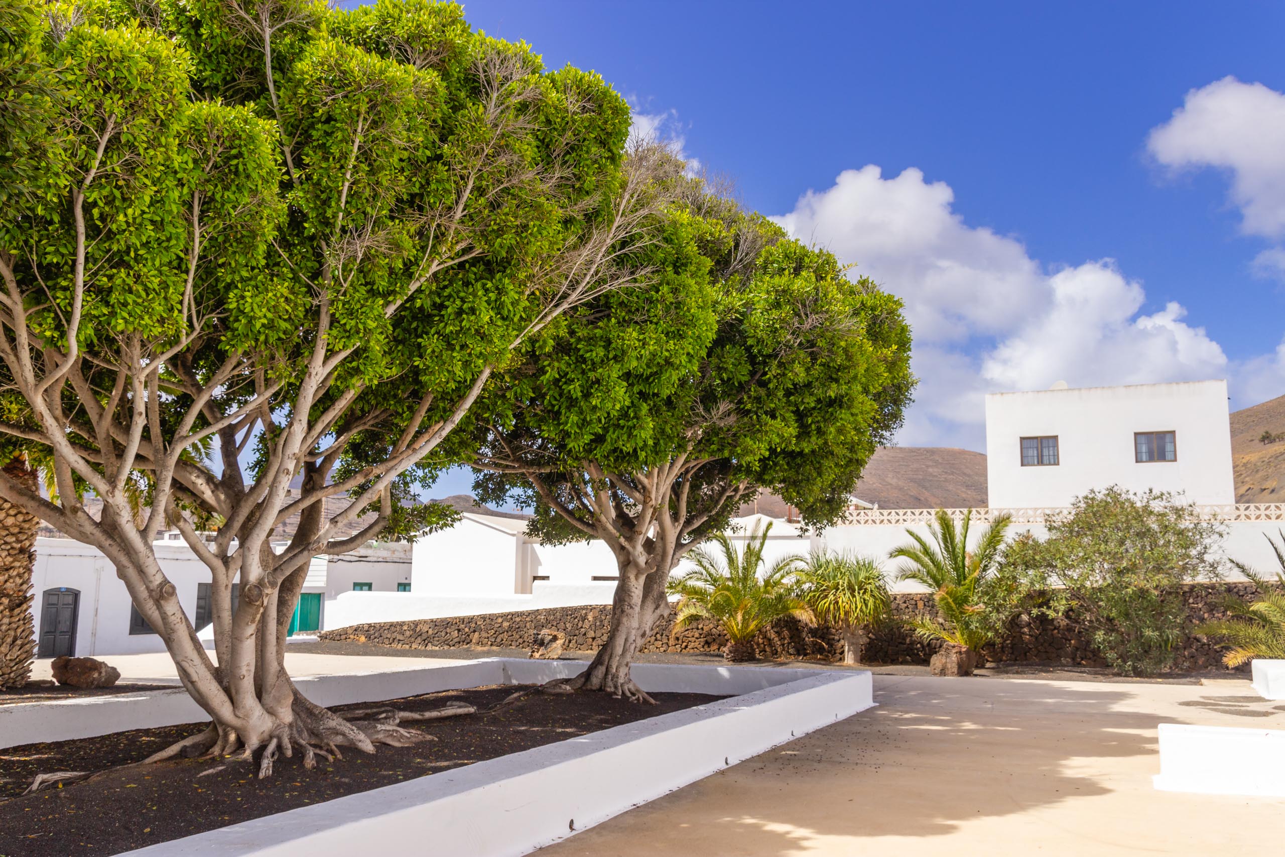 2016 09 Lanzarote Maguez 007