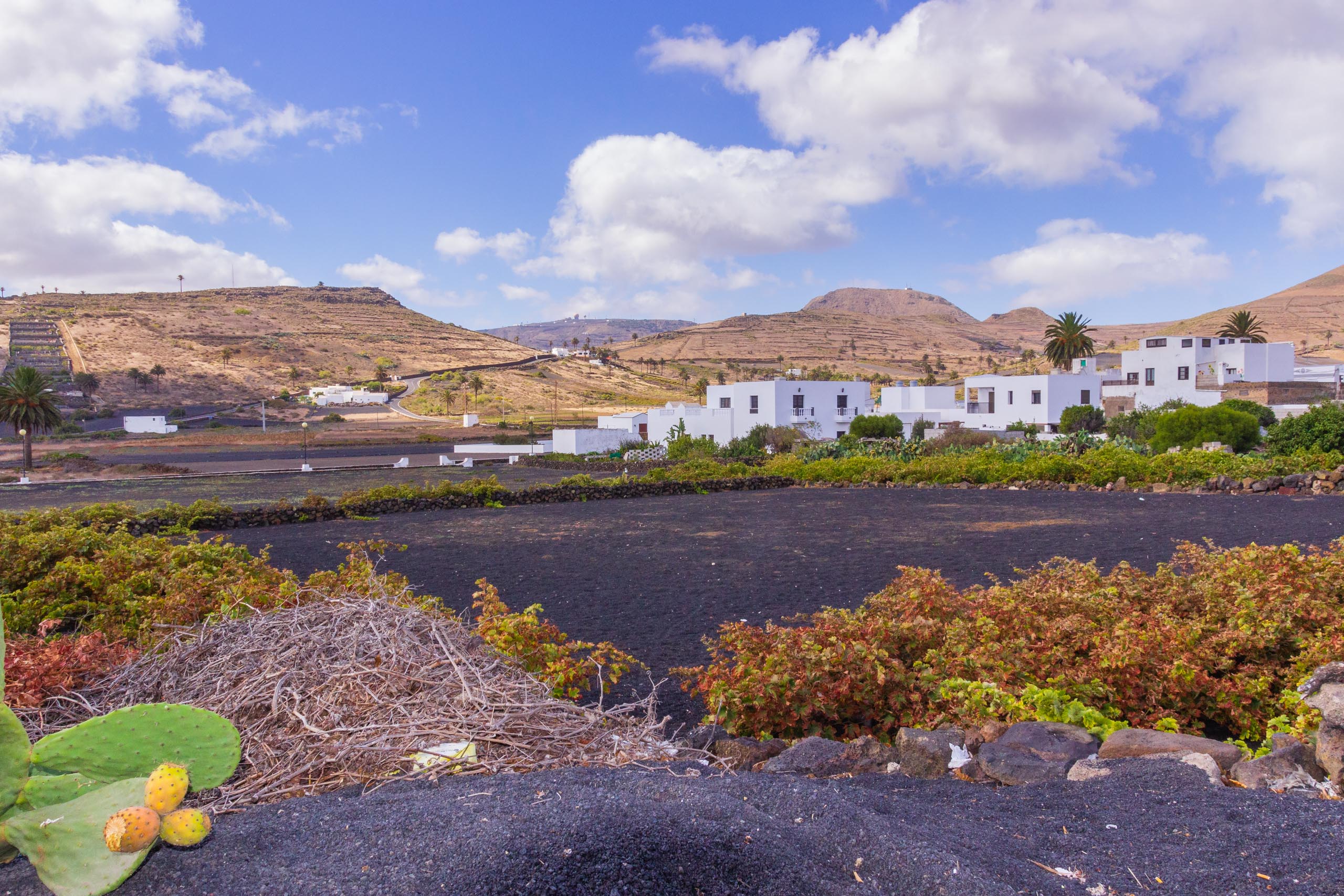 2016 09 Lanzarote Maguez 009