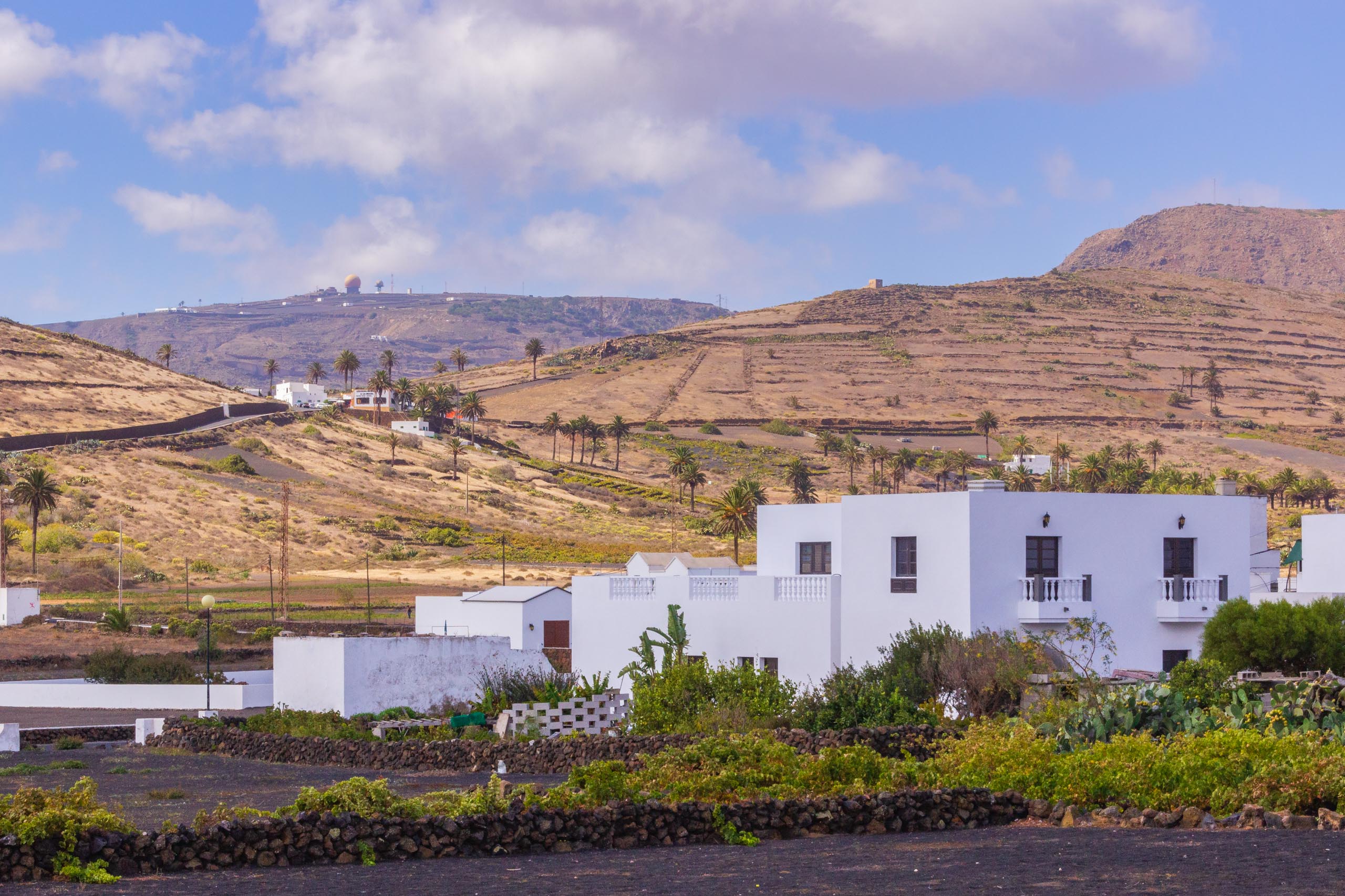 2016 09 Lanzarote Maguez 010