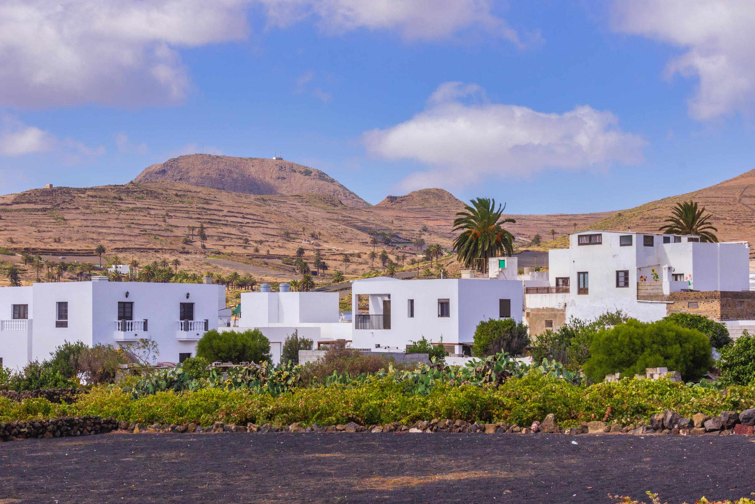 2016 09 Lanzarote Maguez 011