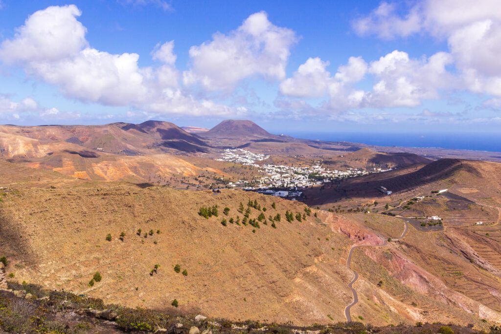 2016 09 Lanzarote MiradorDelHaria 001
