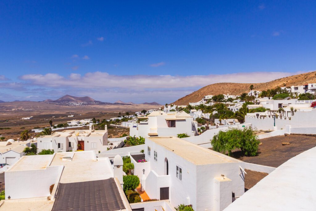 2016 09 Lanzarote Nazaret 001