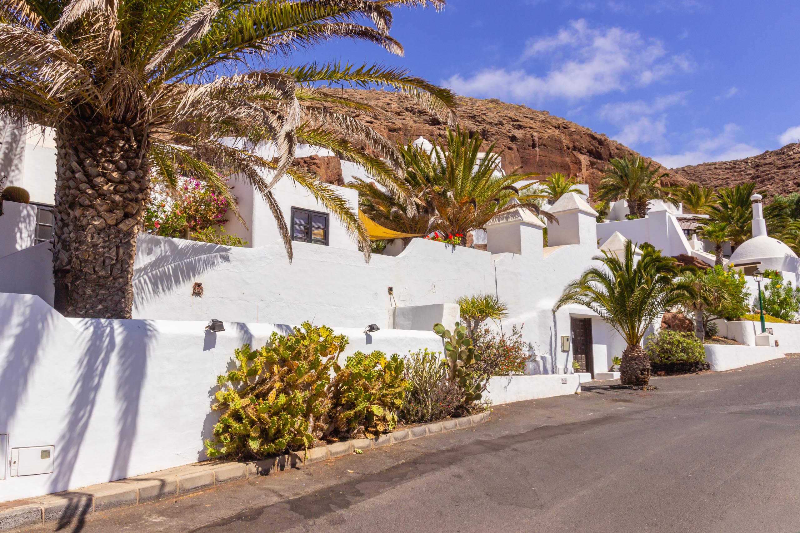 2016 09 Lanzarote Nazaret 005