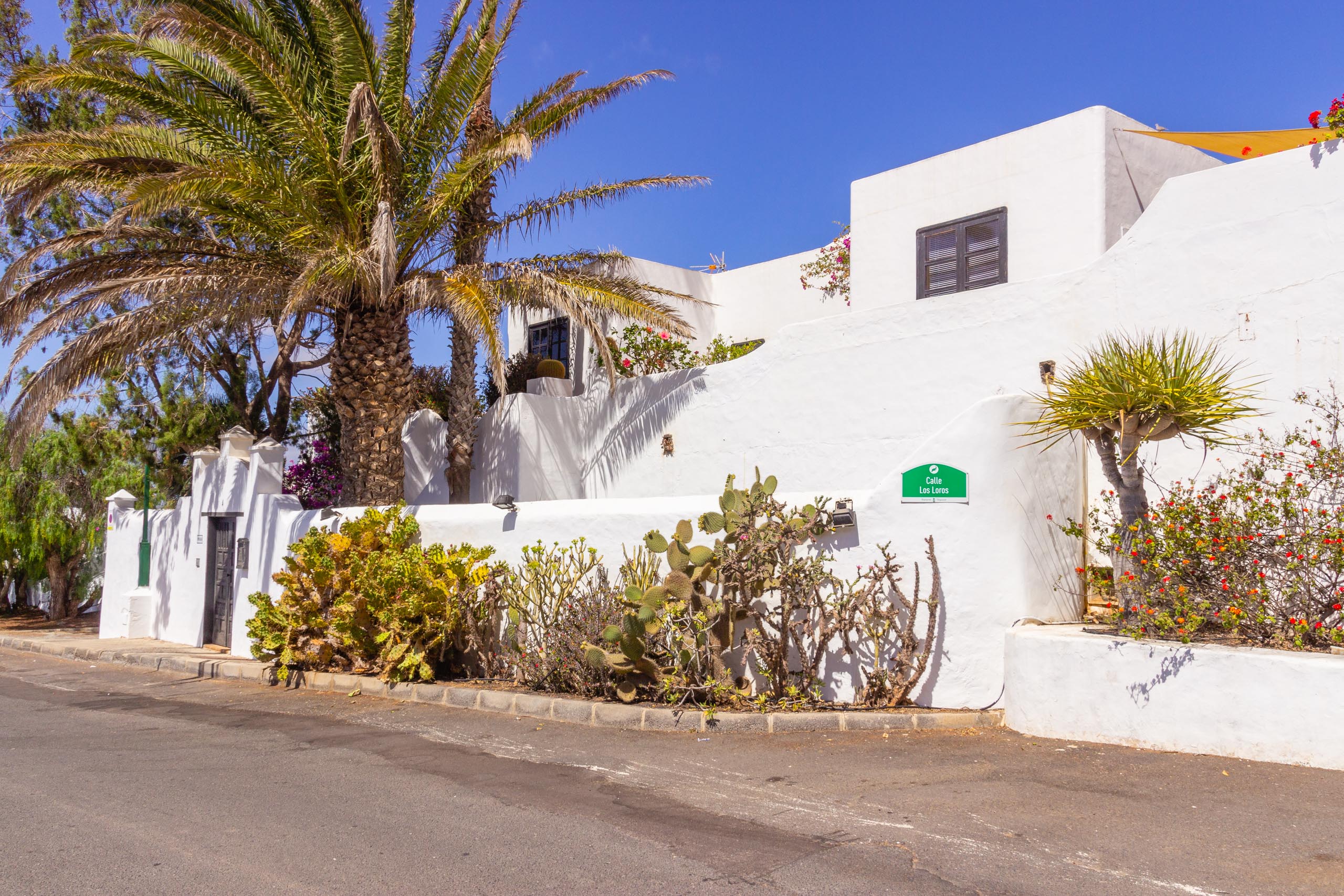 2016 09 Lanzarote Nazaret 006