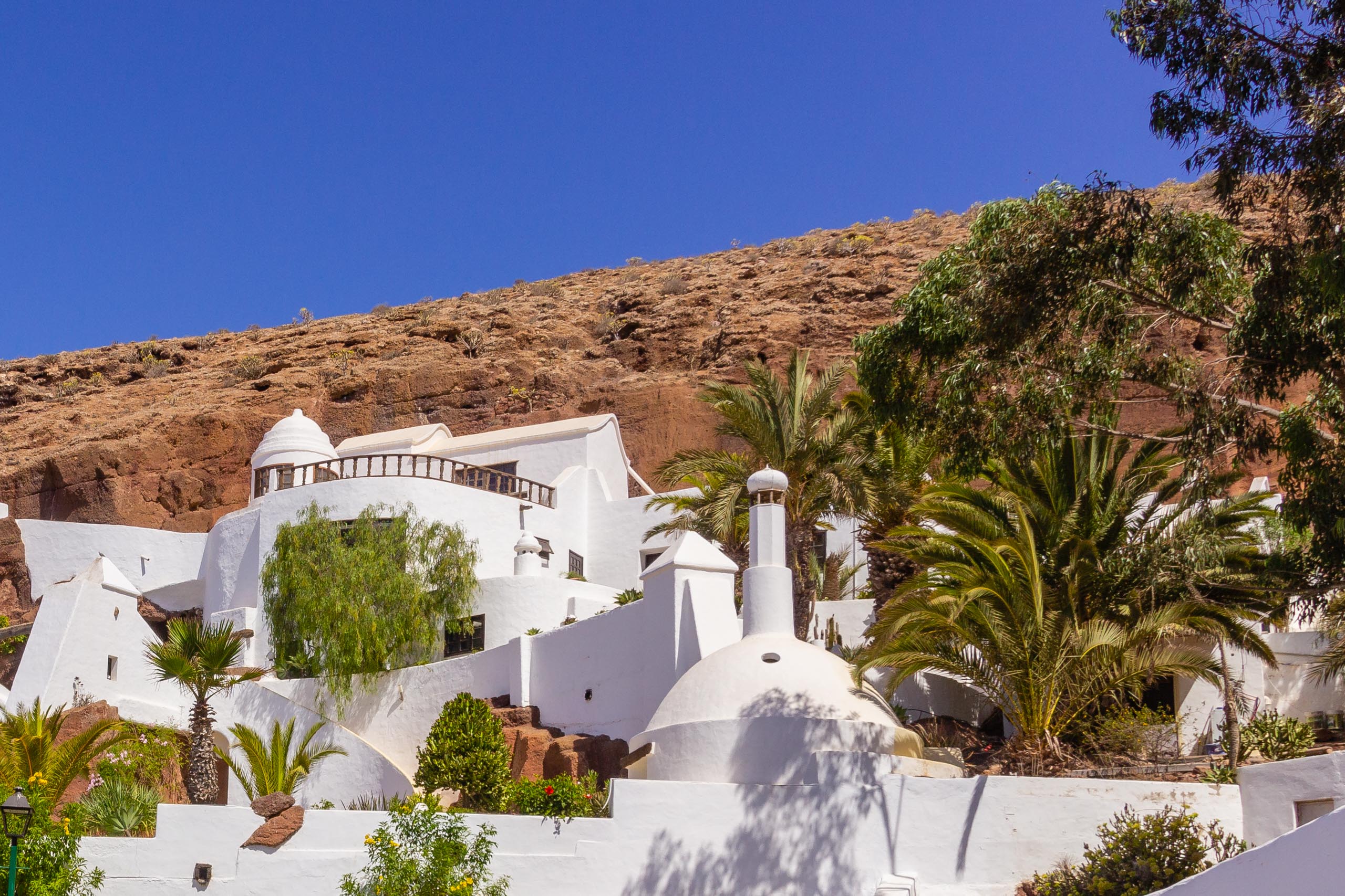 2016 09 Lanzarote Nazaret 007