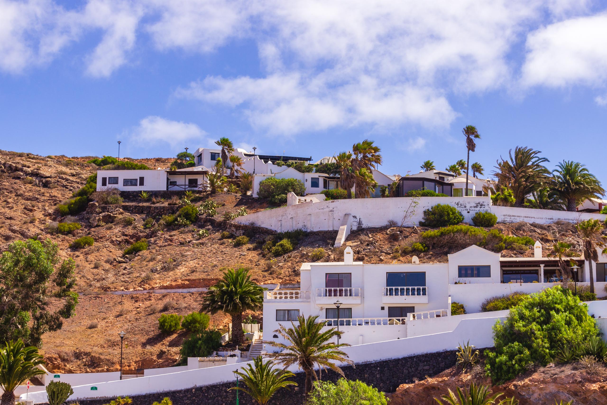 2016 09 Lanzarote Nazaret 010