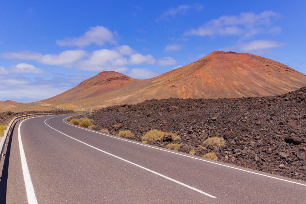 2016 09 Lanzarote OnTheLZ704 001