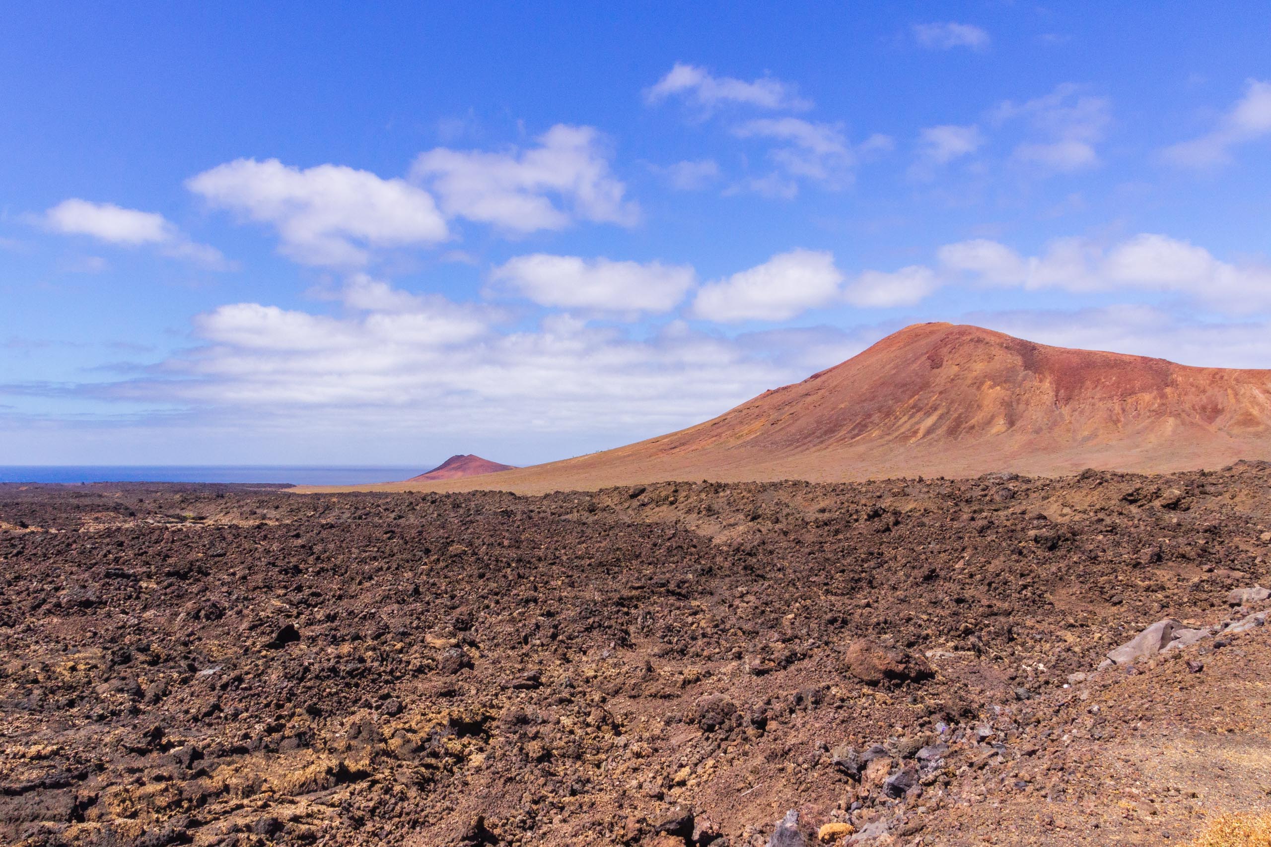 2016 09 Lanzarote OnTheLZ704 005