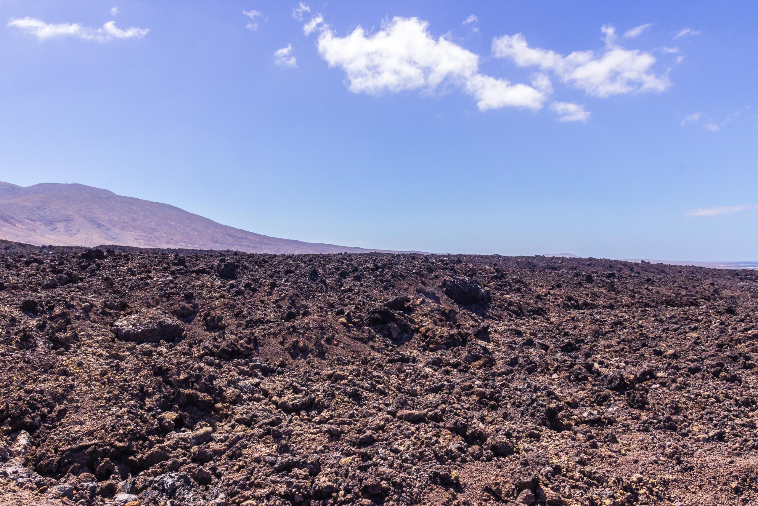 2016 09 Lanzarote OnTheLZ704 007