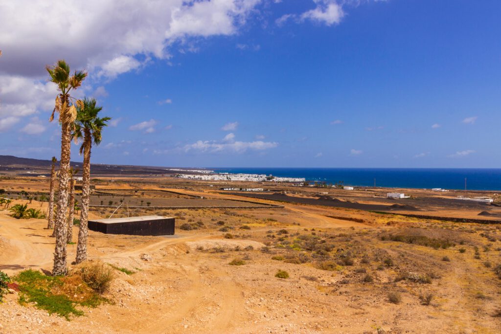 2016 09 Lanzarote Tabayesco 001