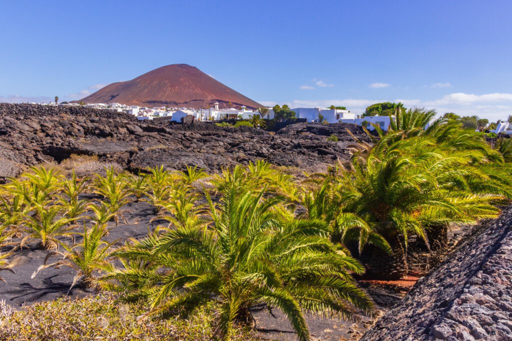 2016 09 Lanzarote Tahiche 001