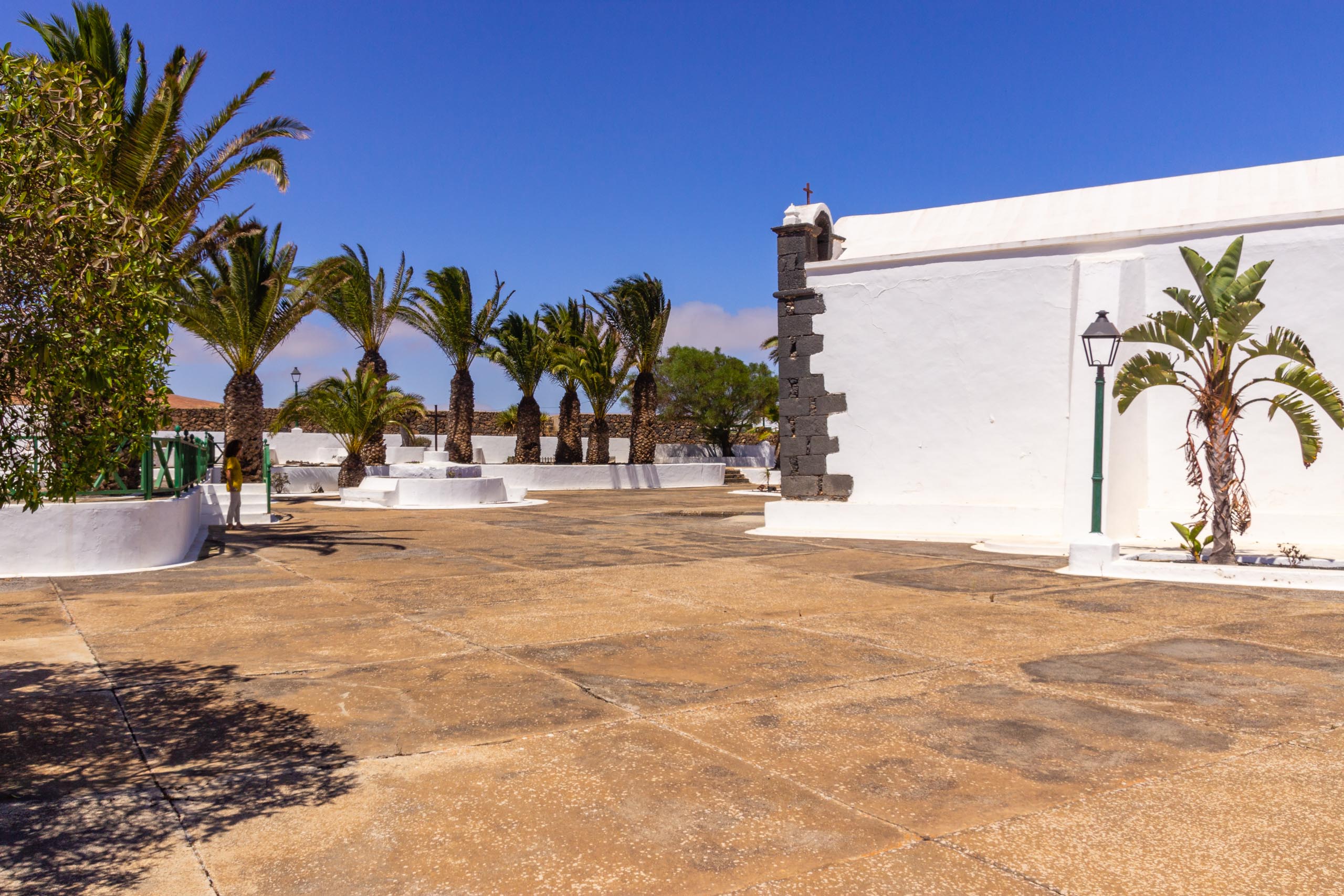 2016 09 Lanzarote TeseguiteLa Iglesia 006