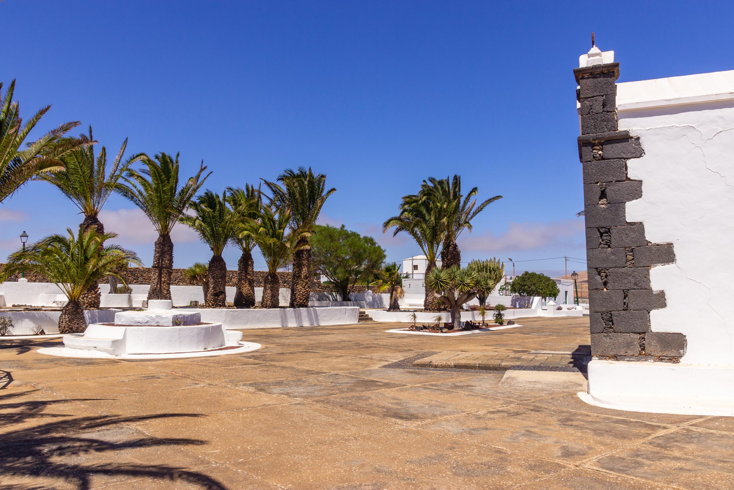 2016 09 Lanzarote TeseguiteLa Iglesia 008