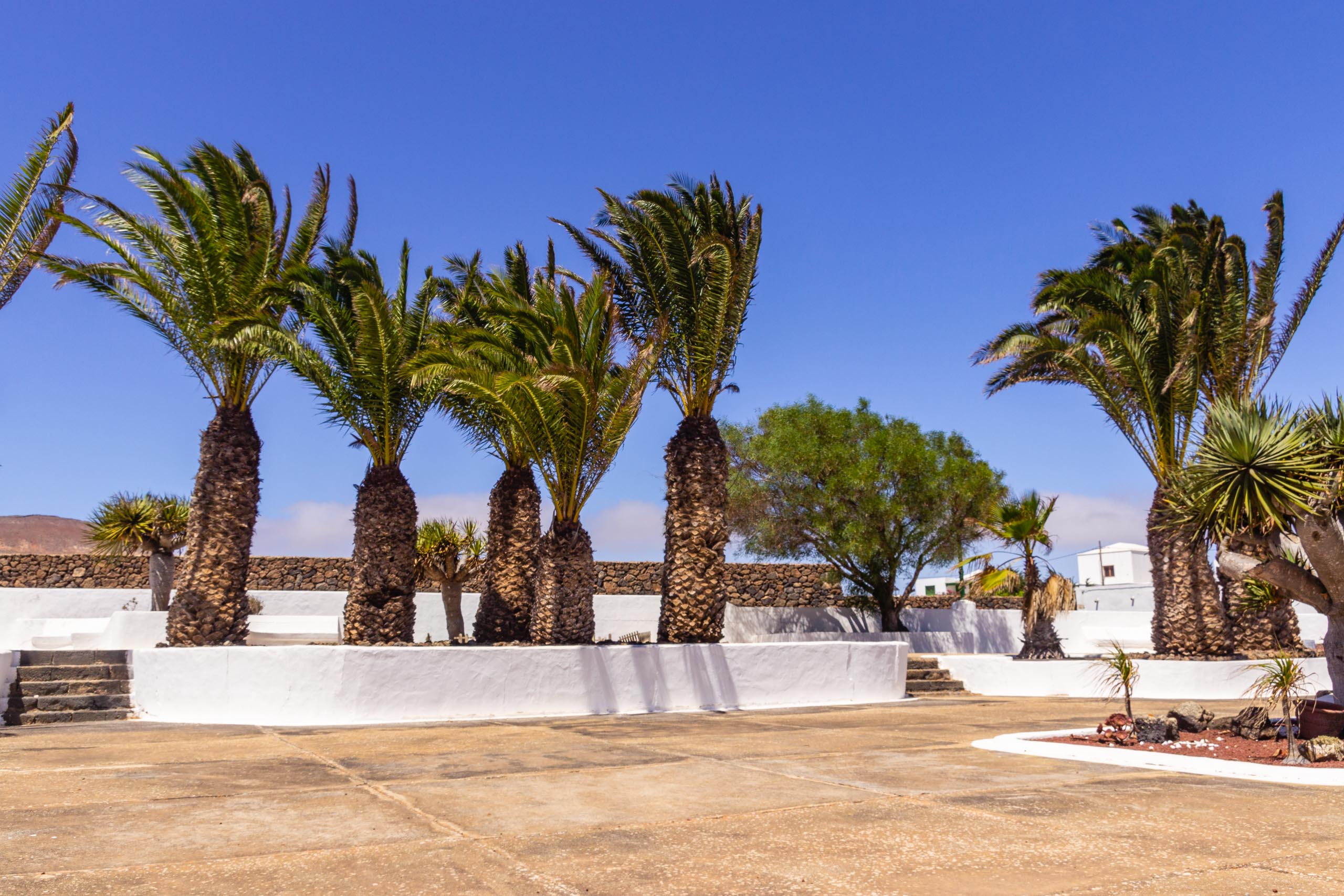 2016 09 Lanzarote TeseguiteLa Iglesia 010