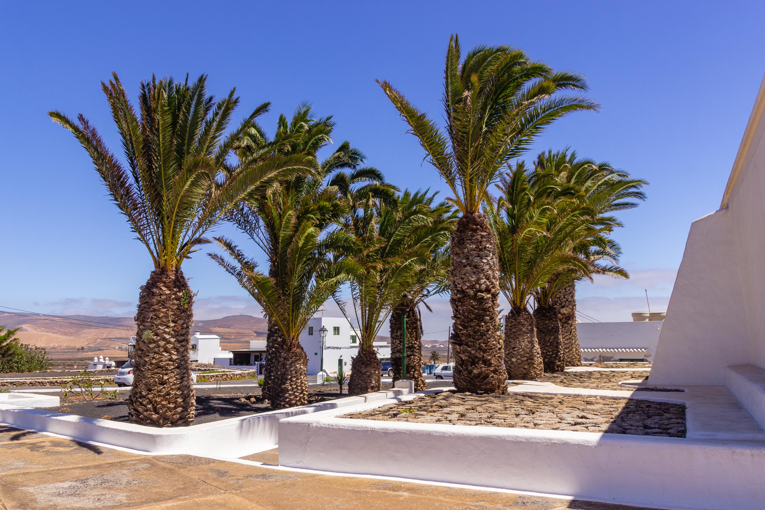 2016 09 Lanzarote TeseguiteLa Iglesia 012