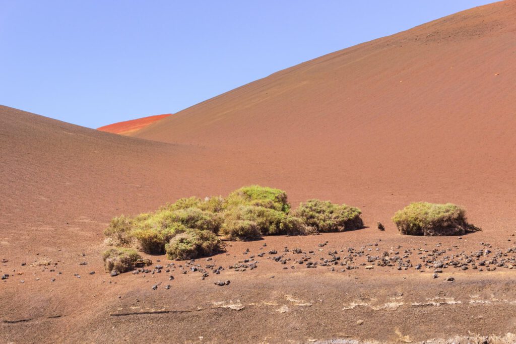 2016 09 Lanzarote Timanfaya 001