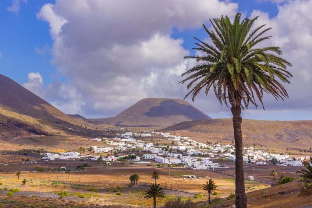 2016 09 Lanzarote Vistamaguez 001