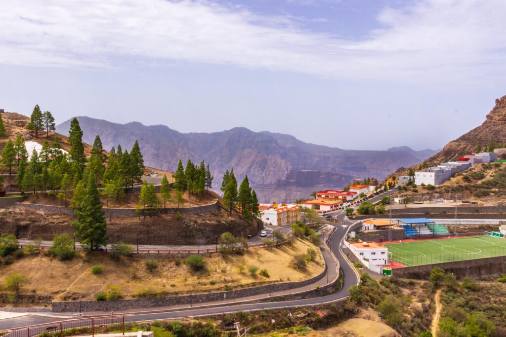 2017 09 GranCanaria Artenara 001