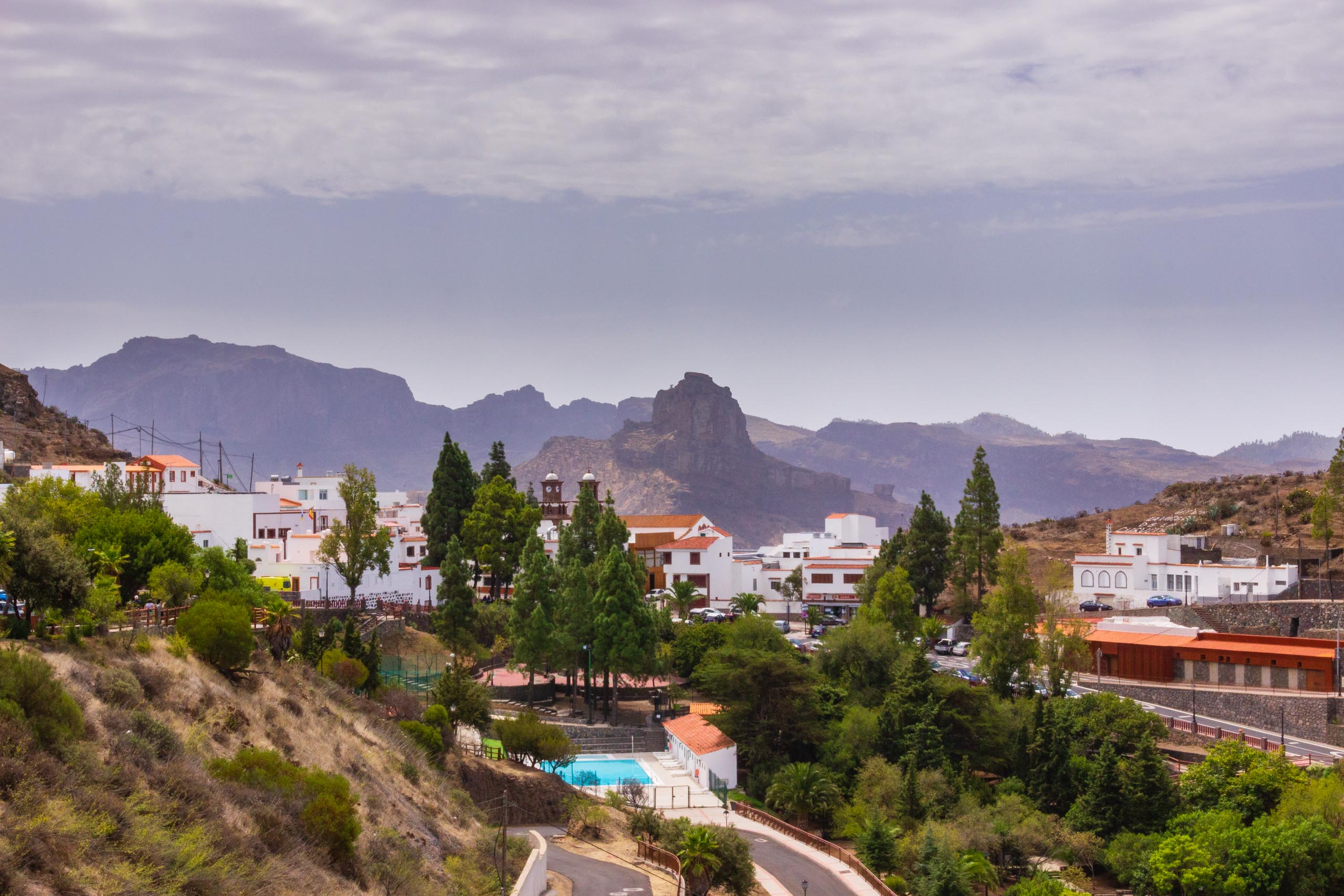 2017 09 GranCanaria Artenara 005