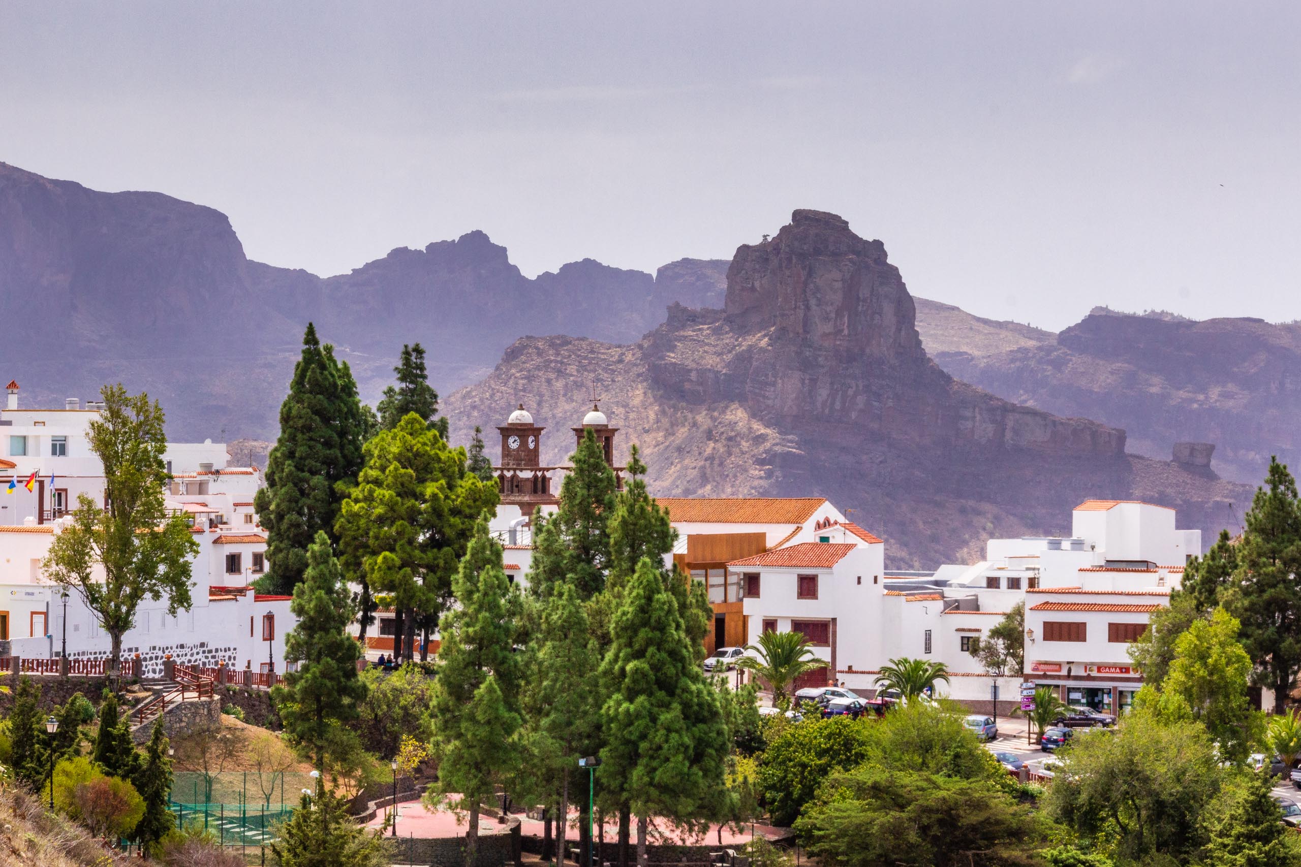 2017 09 GranCanaria Artenara 006