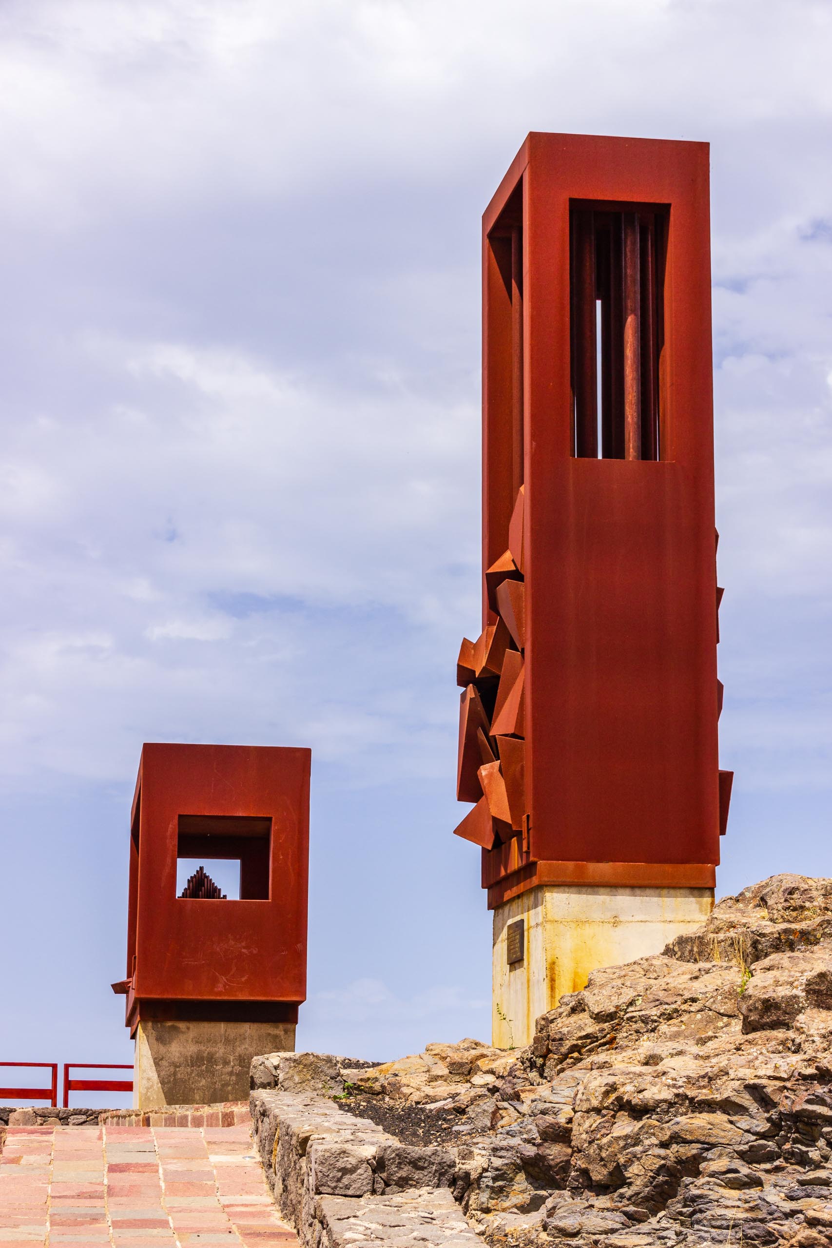 2017 09 GranCanaria Artenara 008