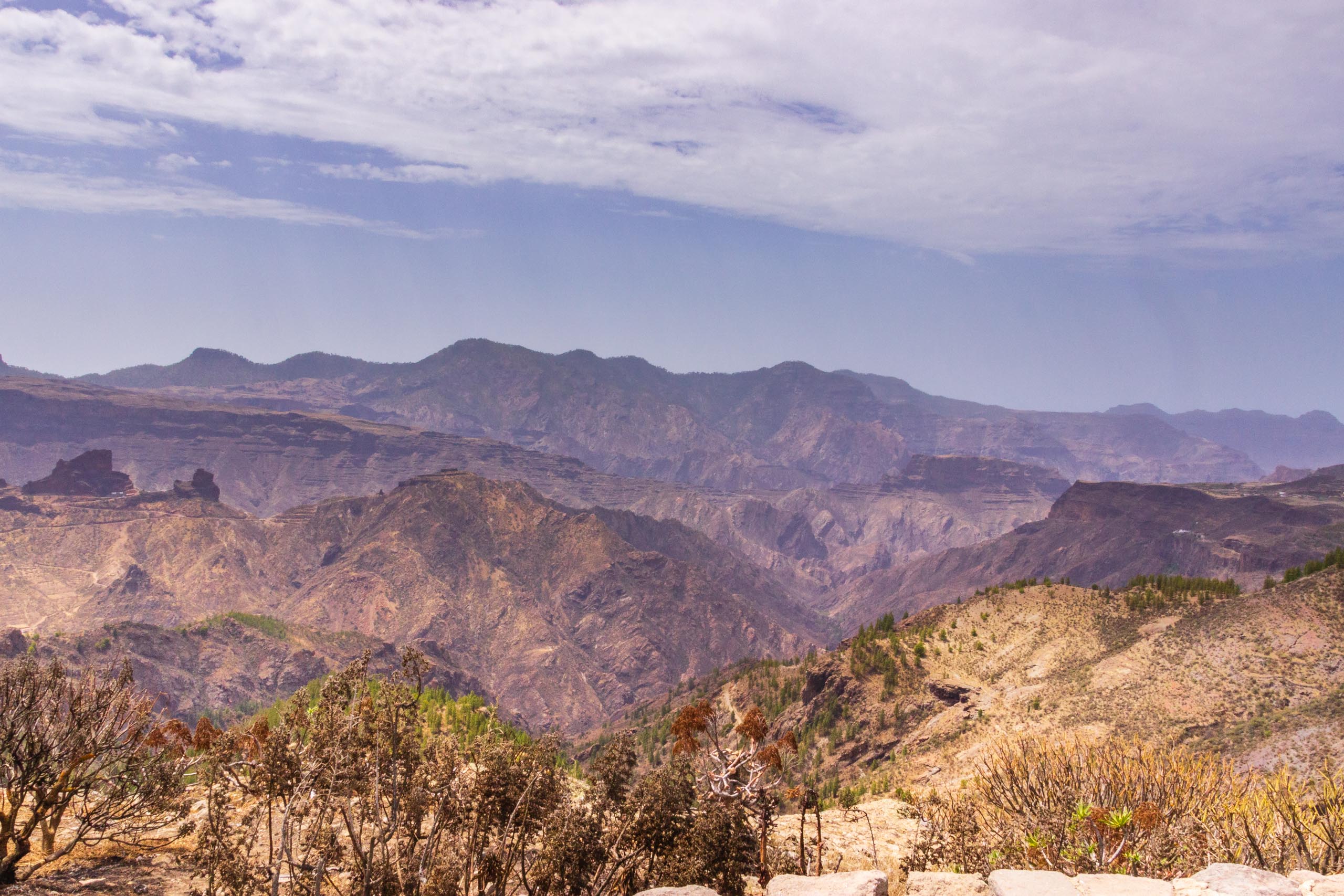 2017 09 GranCanaria Artenara 011