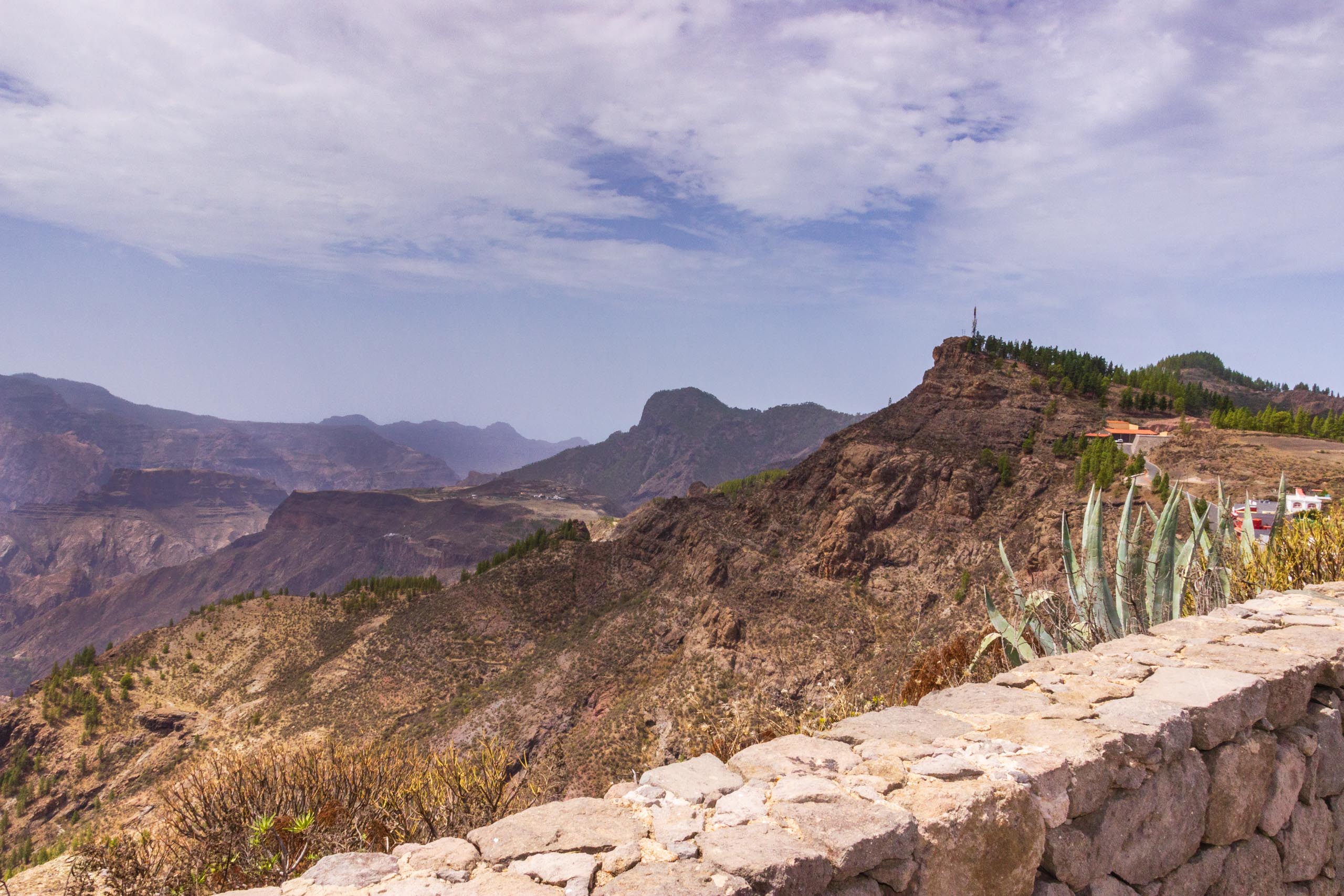 2017 09 GranCanaria Artenara 012