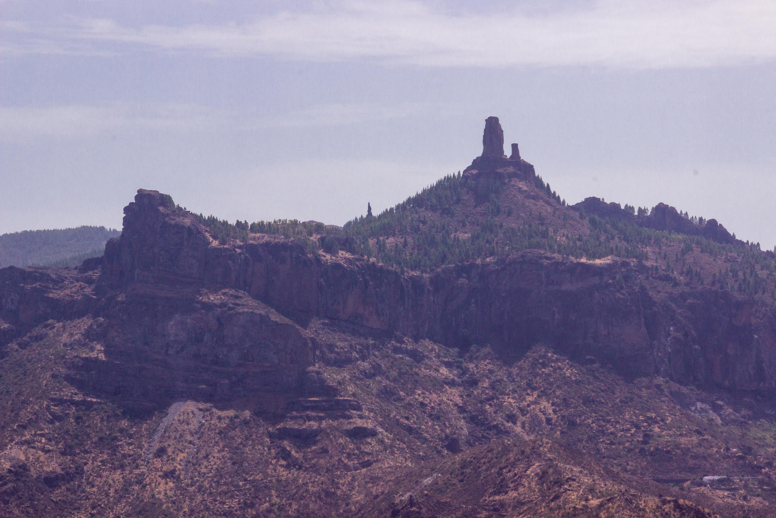 2017 09 GranCanaria Artenara 013