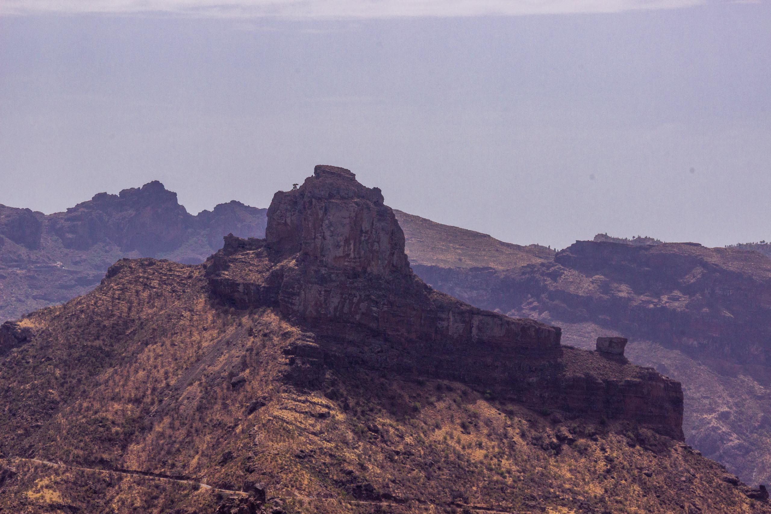 2017 09 GranCanaria Artenara 014