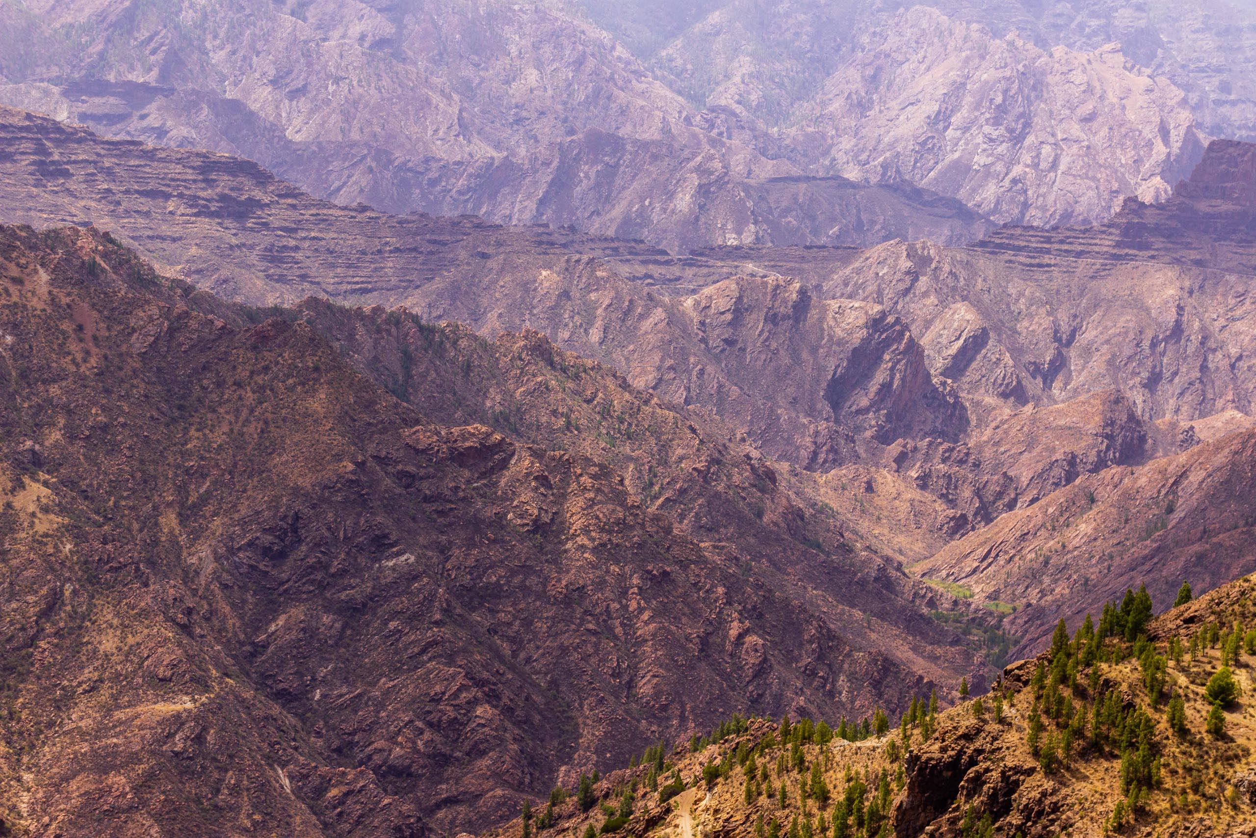 2017 09 GranCanaria Artenara 016