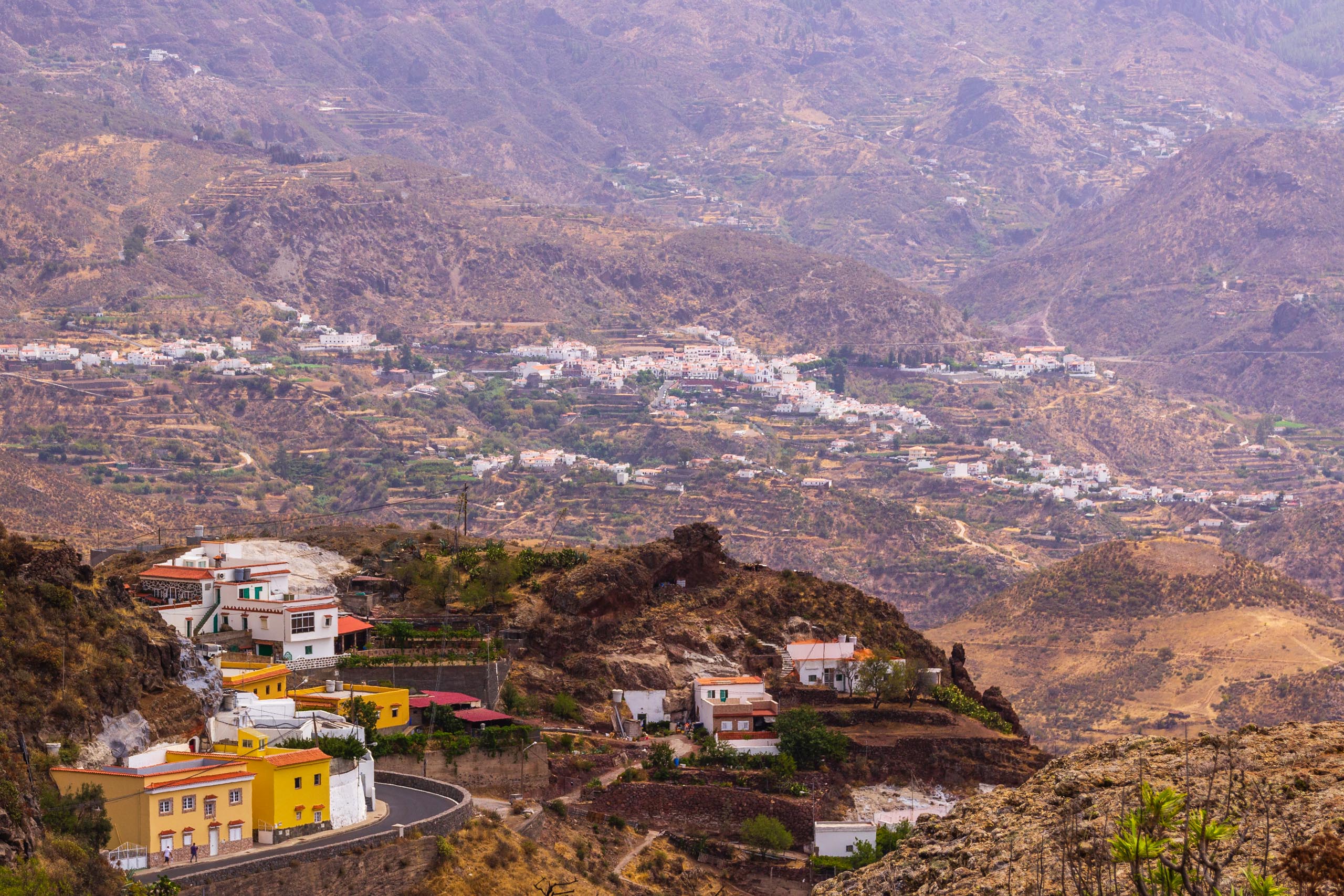 2017 09 GranCanaria Artenara 018