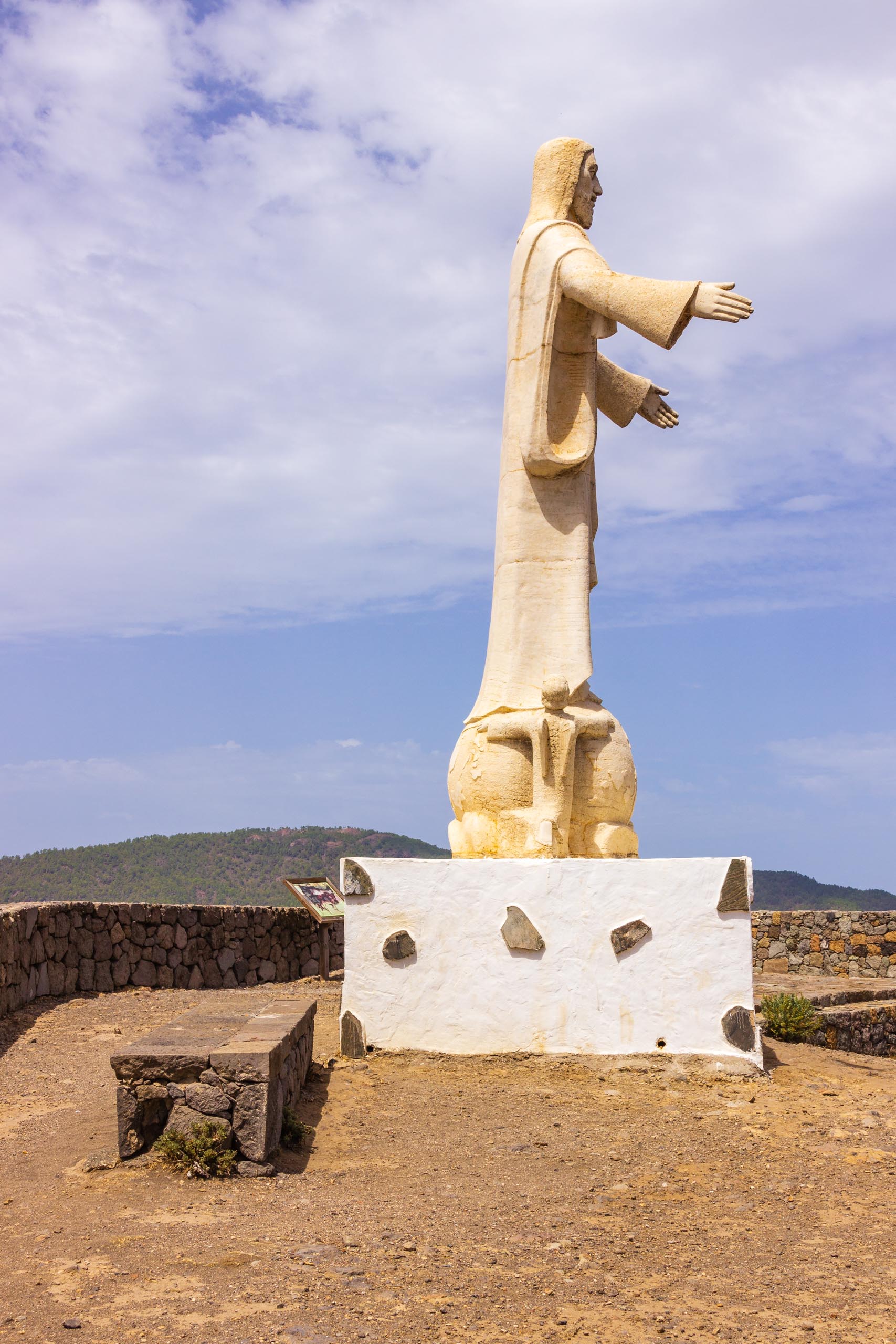 2017 09 GranCanaria Artenara 019