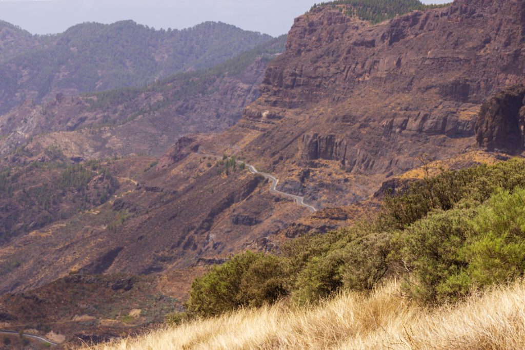 2017 09 GranCanaria Cruz de Tejeda 001