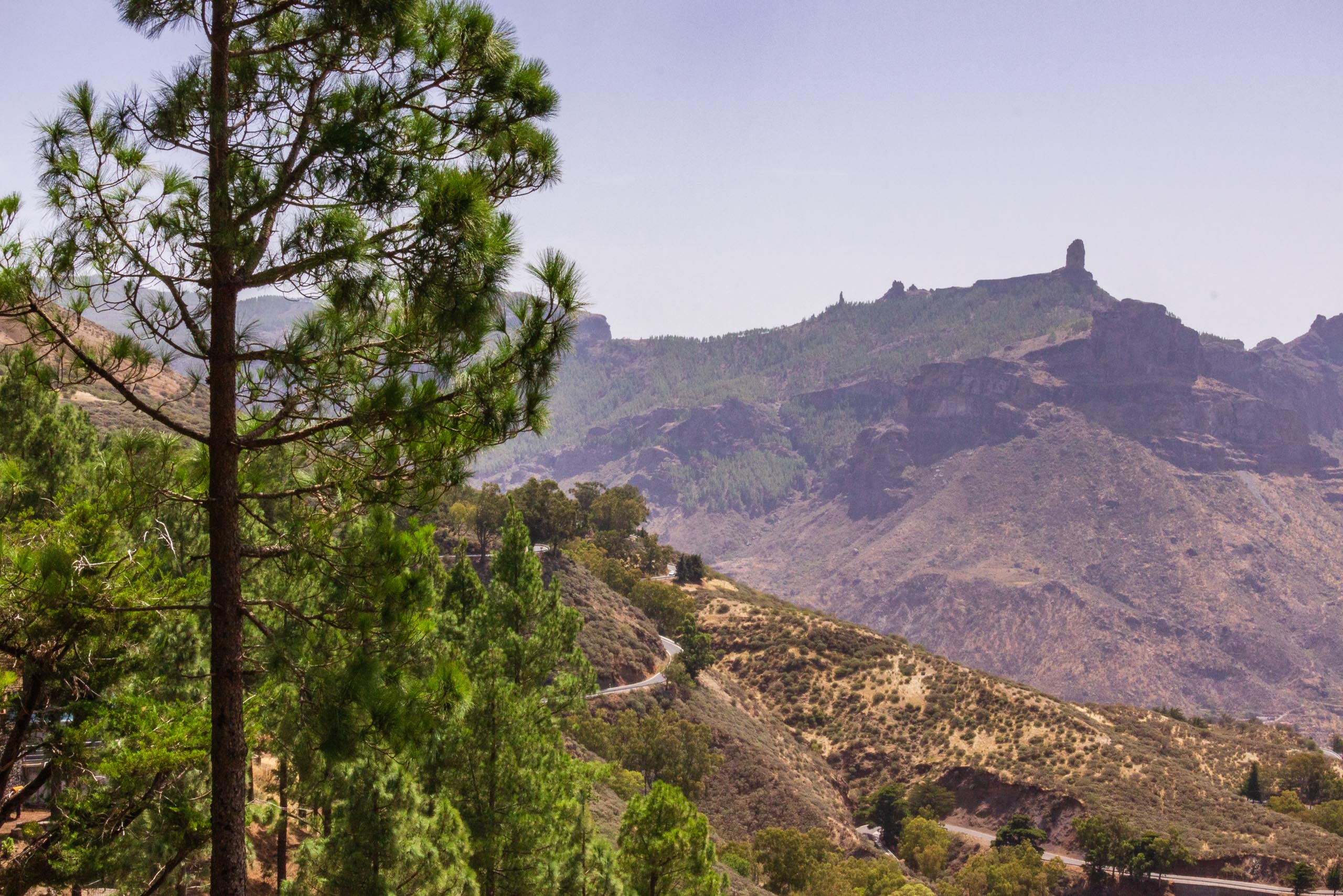 2017 09 GranCanaria Cruz de Tejeda 005