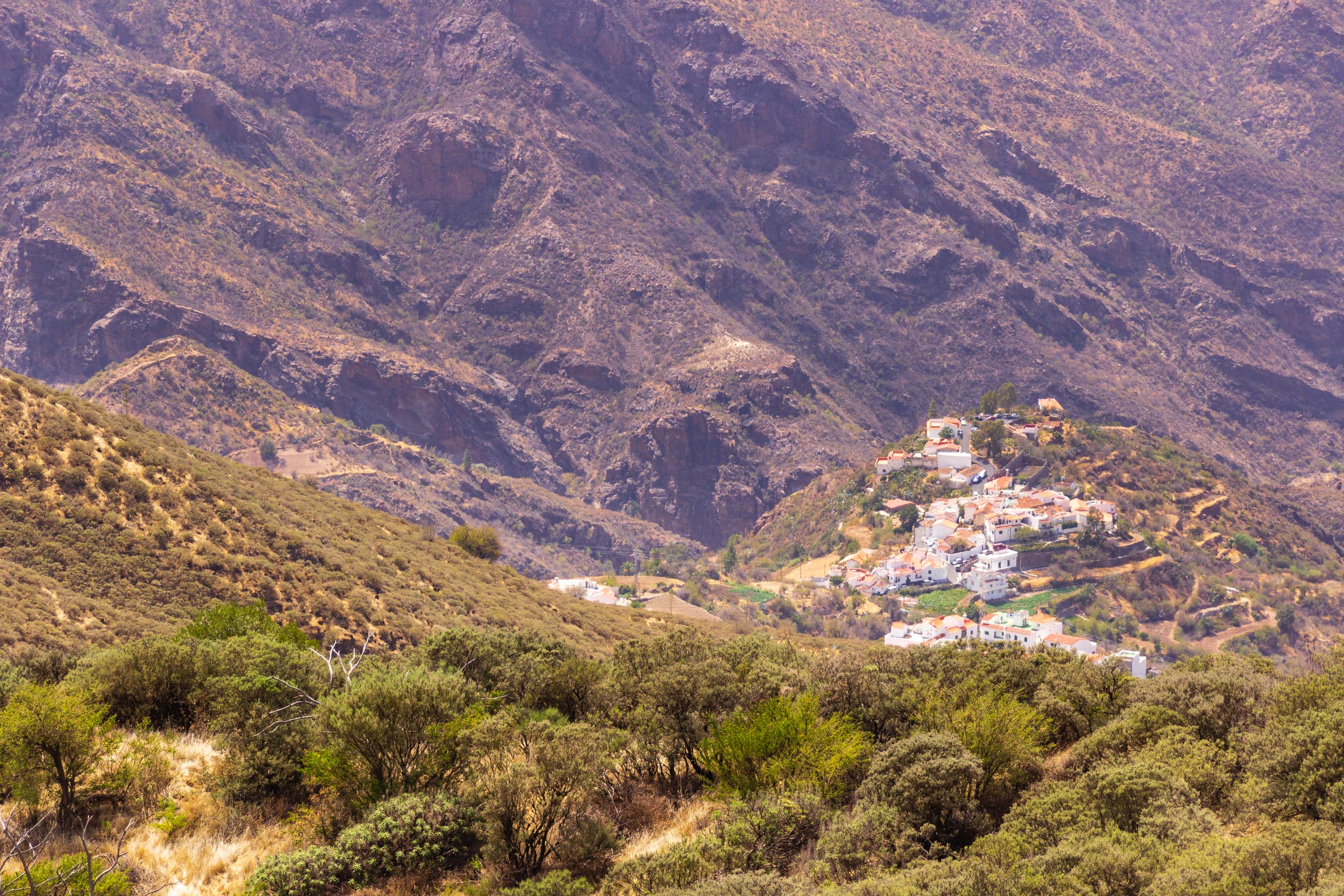 2017 09 GranCanaria Cruz de Tejeda 007