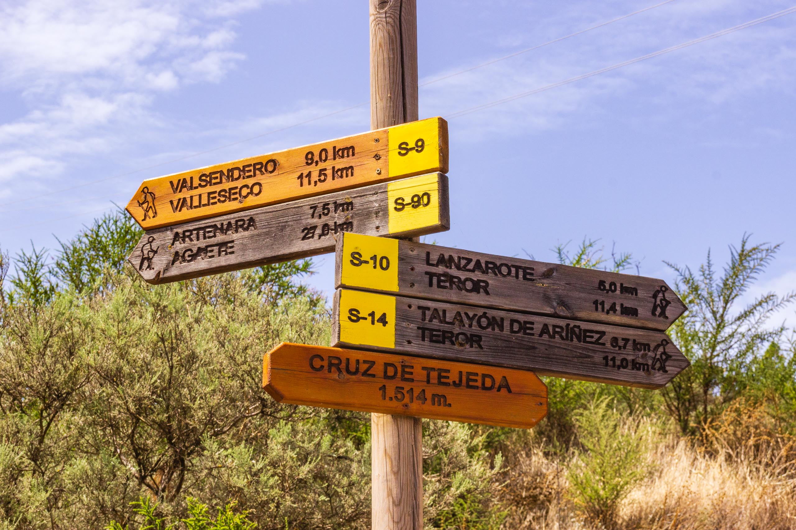 2017 09 GranCanaria Cruz de Tejeda 009