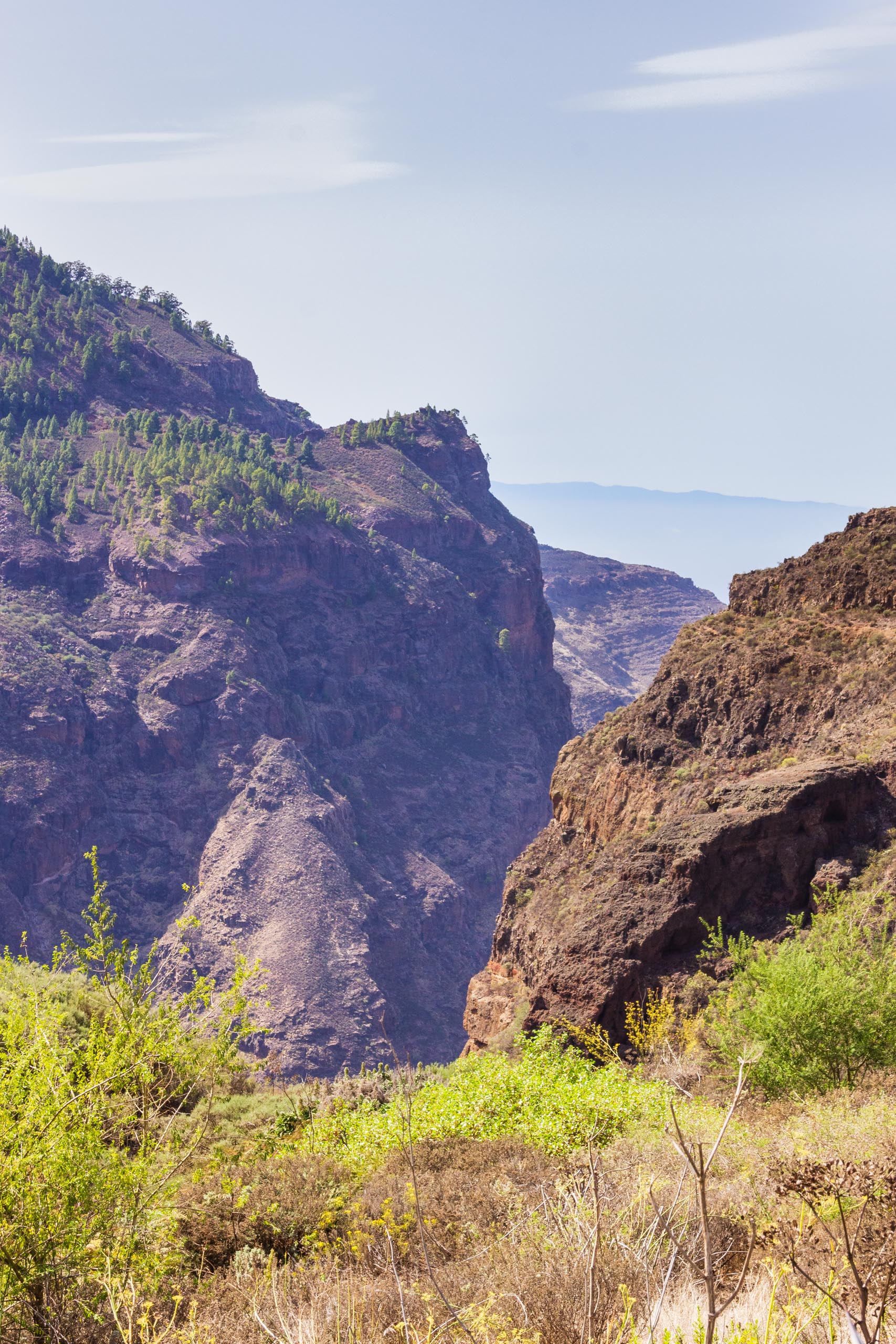 2017 09 GranCanaria El Hornillo 007