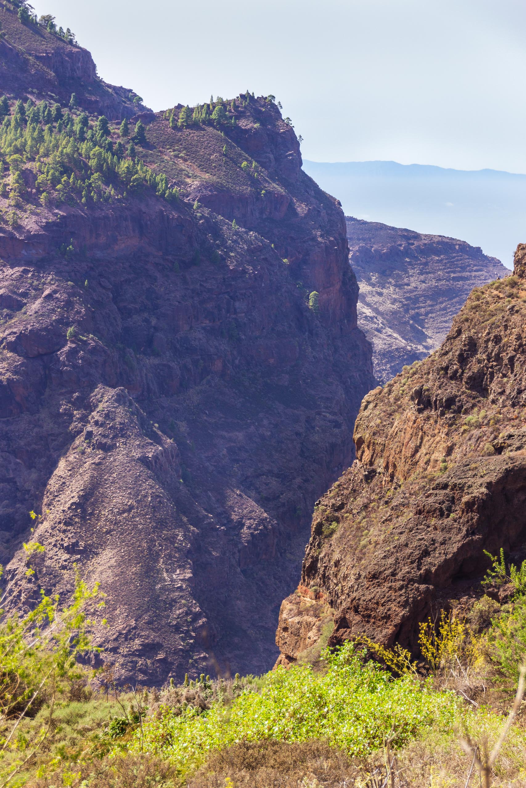 2017 09 GranCanaria El Hornillo 008