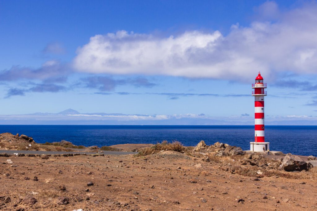2017 09 GranCanaria Faro de Sardina 001