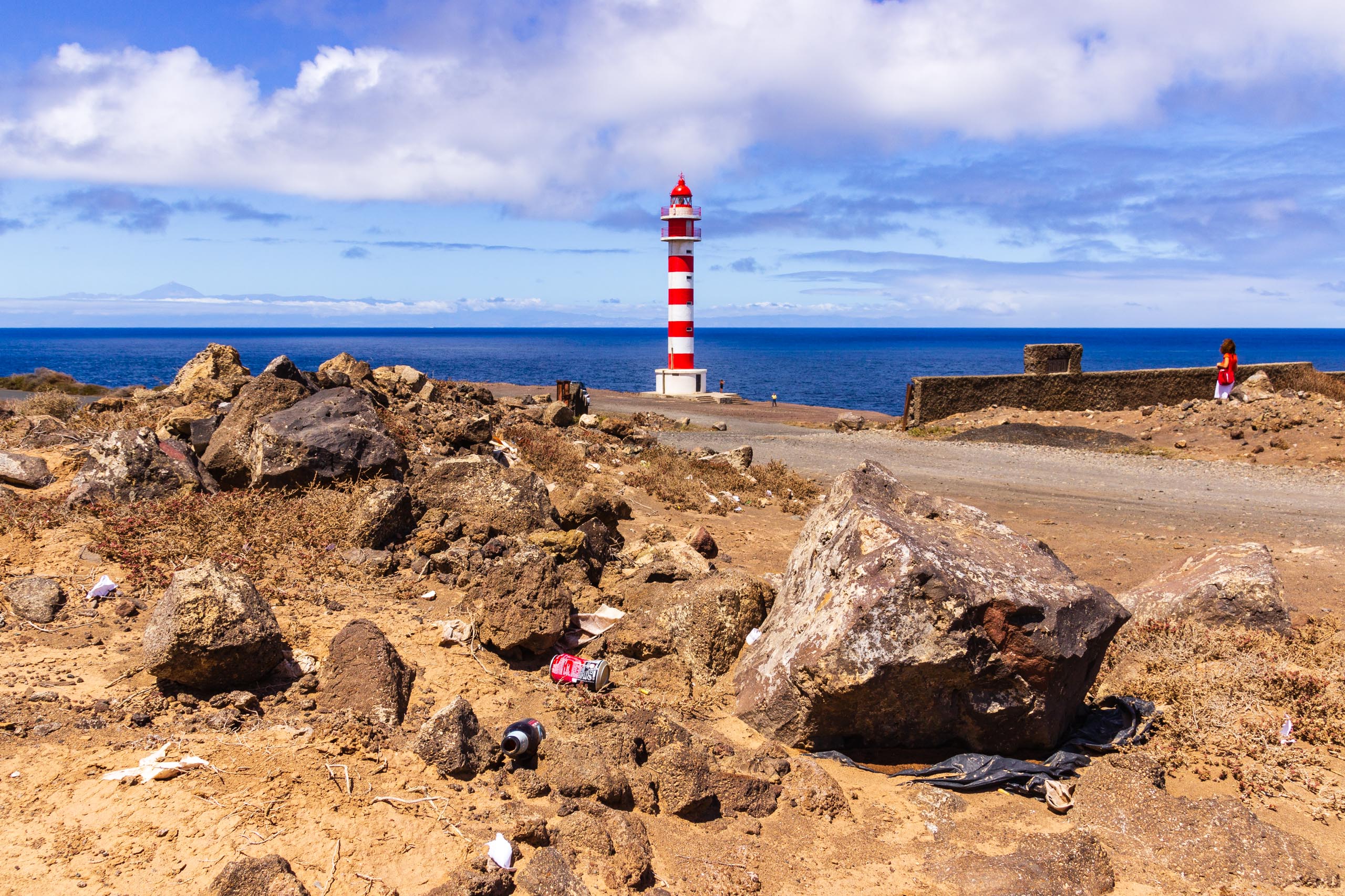 2017 09 GranCanaria Faro de Sardina 005