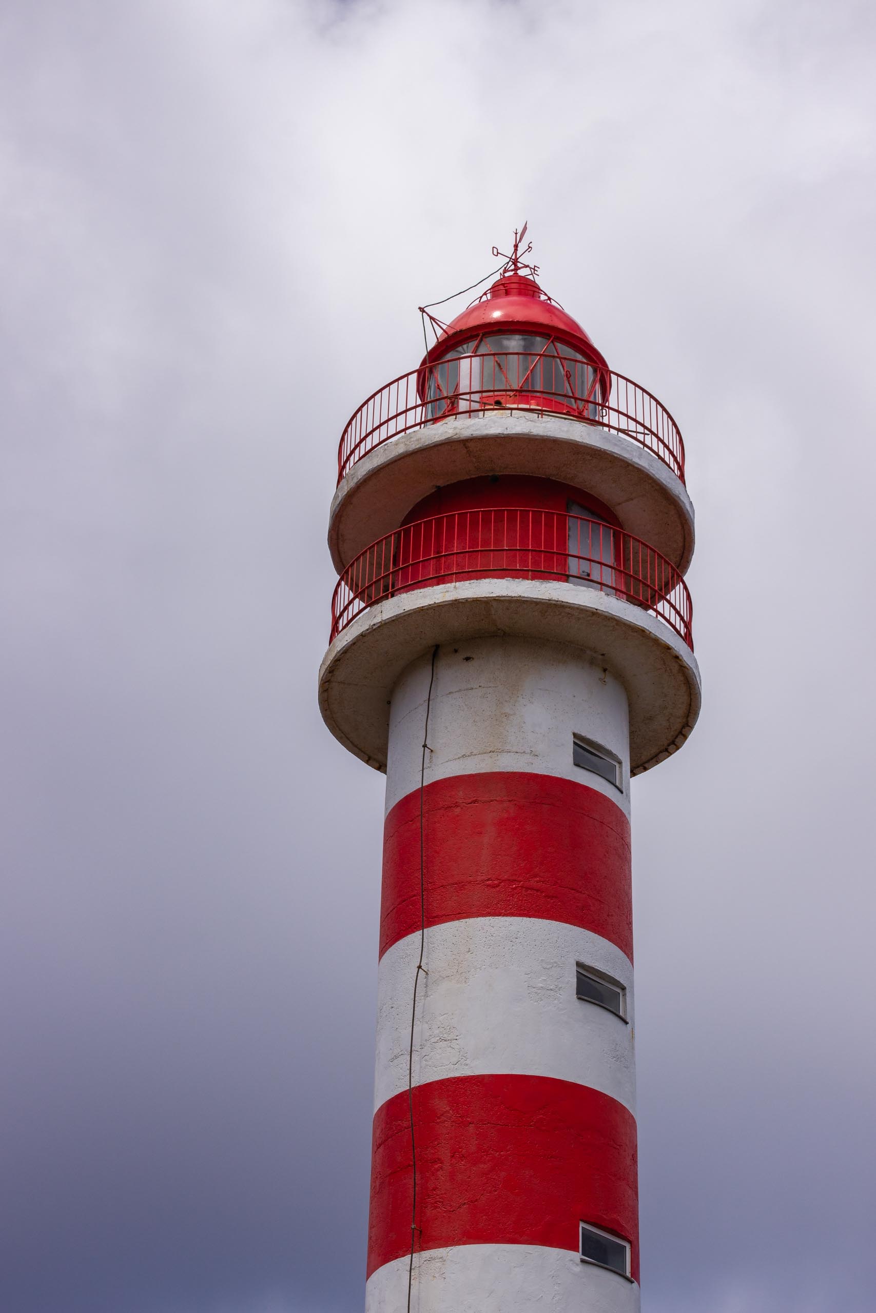 2017 09 GranCanaria Faro de Sardina 006