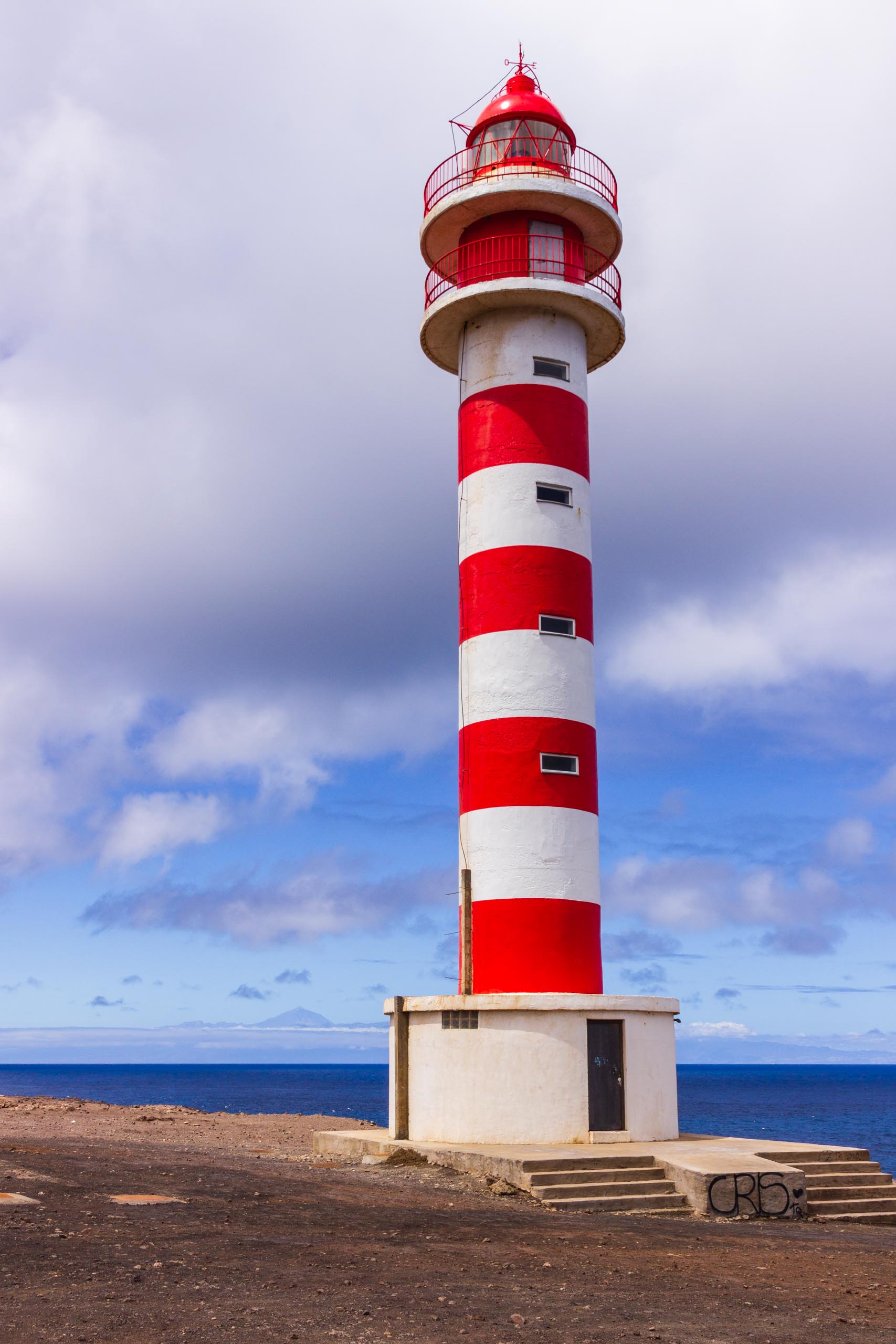 2017 09 GranCanaria Faro de Sardina 007