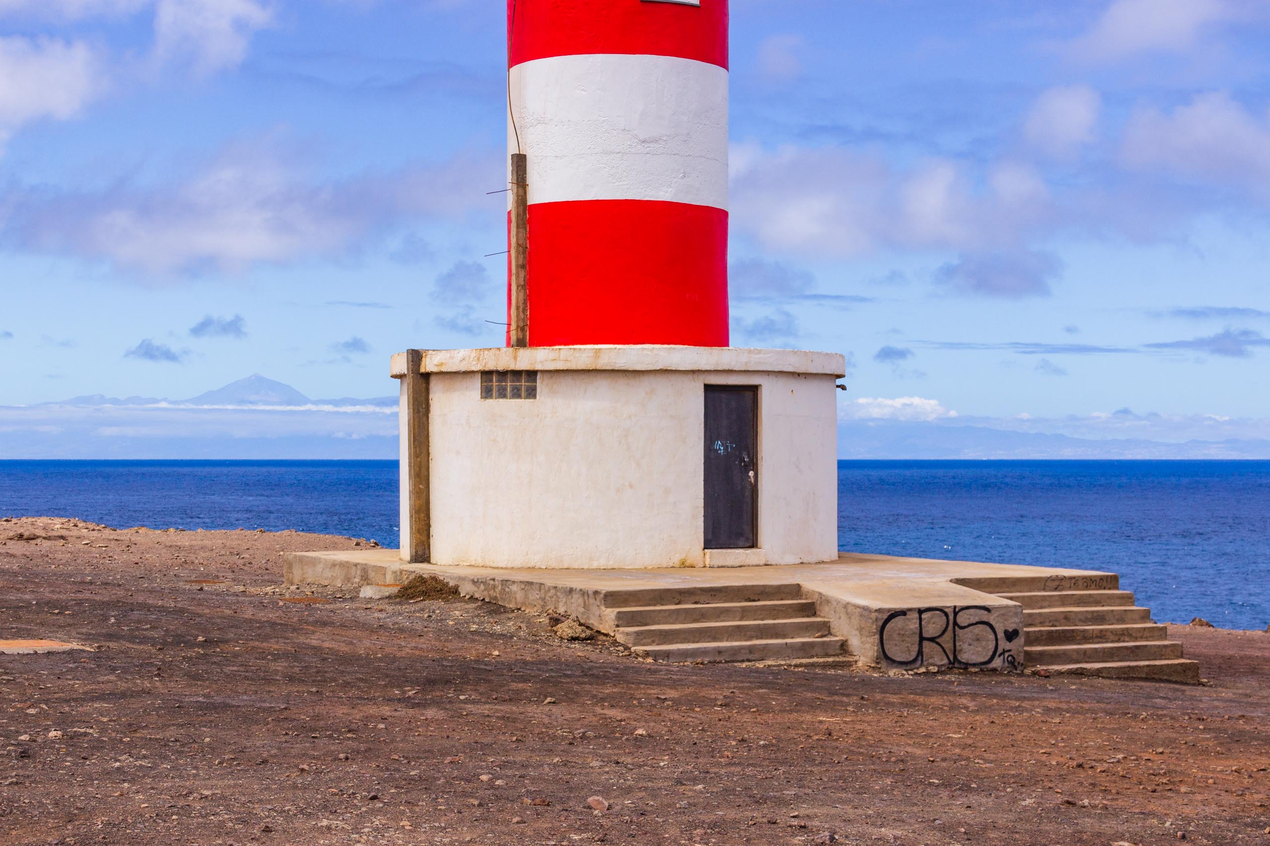 2017 09 GranCanaria Faro de Sardina 008
